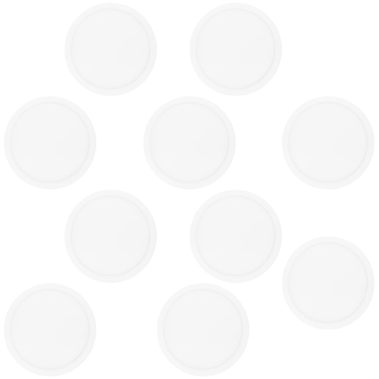 SD43434 43434-knock-out-test-cap-4-inch