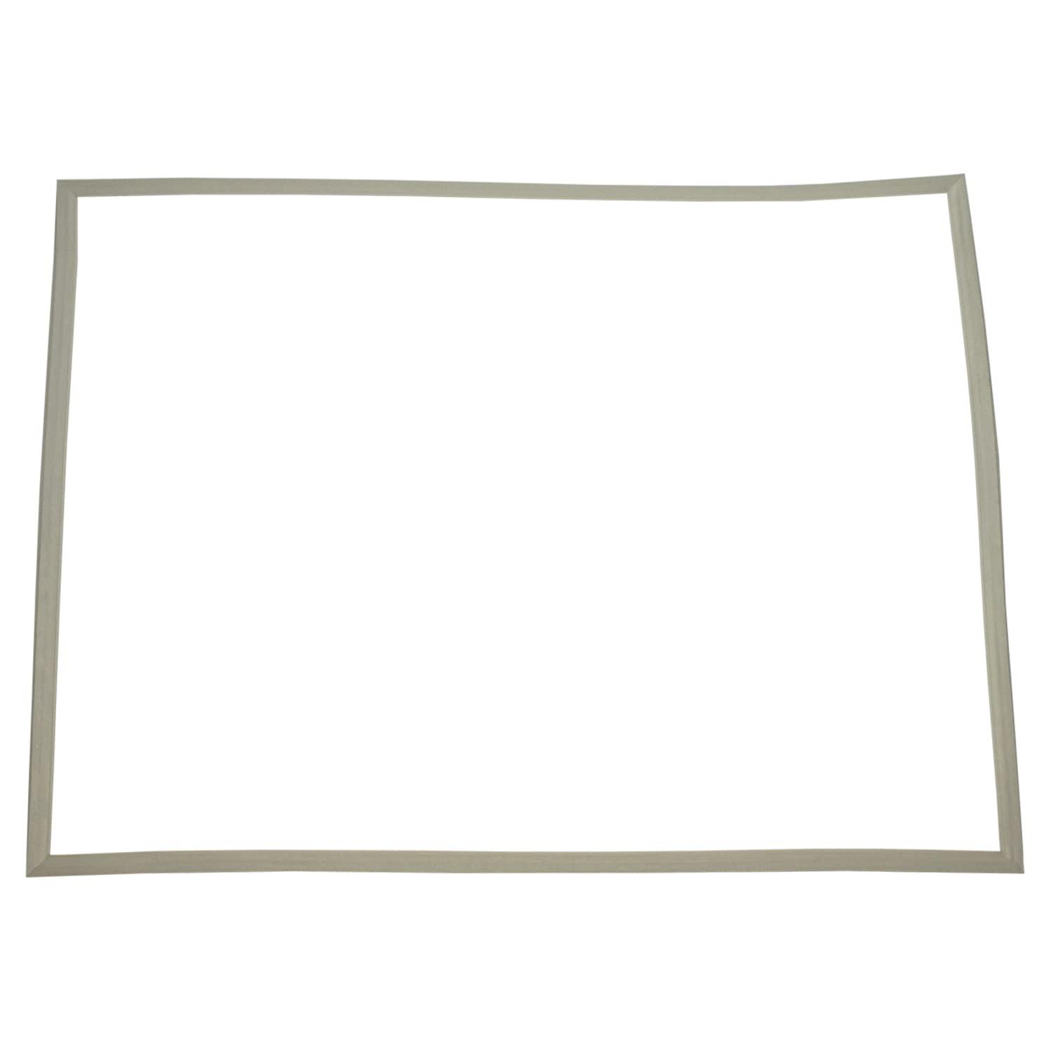 SDK1988800 k1988800-oem28660546-refrigerator-door-gasket