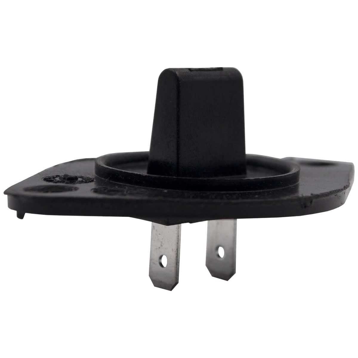 SDWE04X20685 we04x20685-we4m336-dryer-thermistor view 31