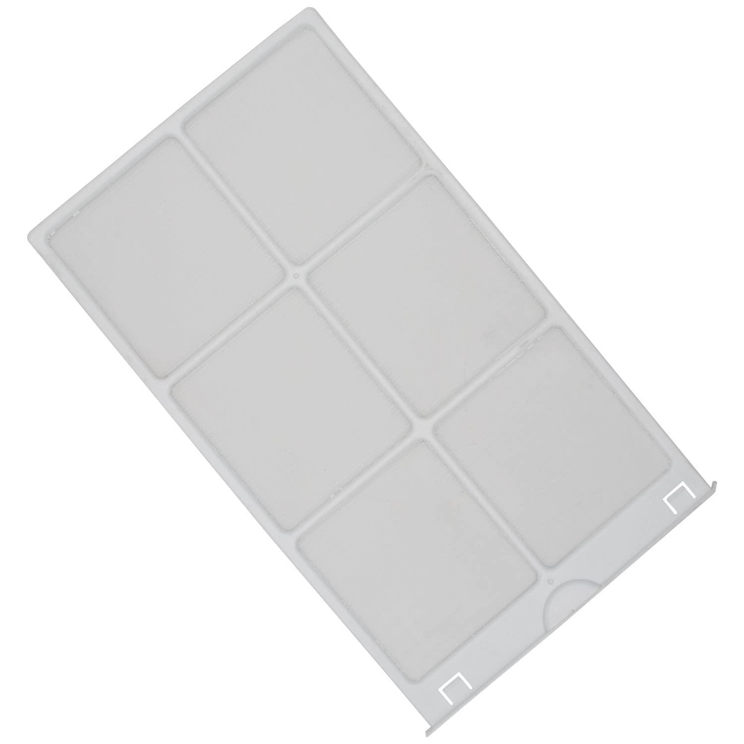 SDWJ85X21746 wj85x21746-a0010209471-air-conditioner-filter