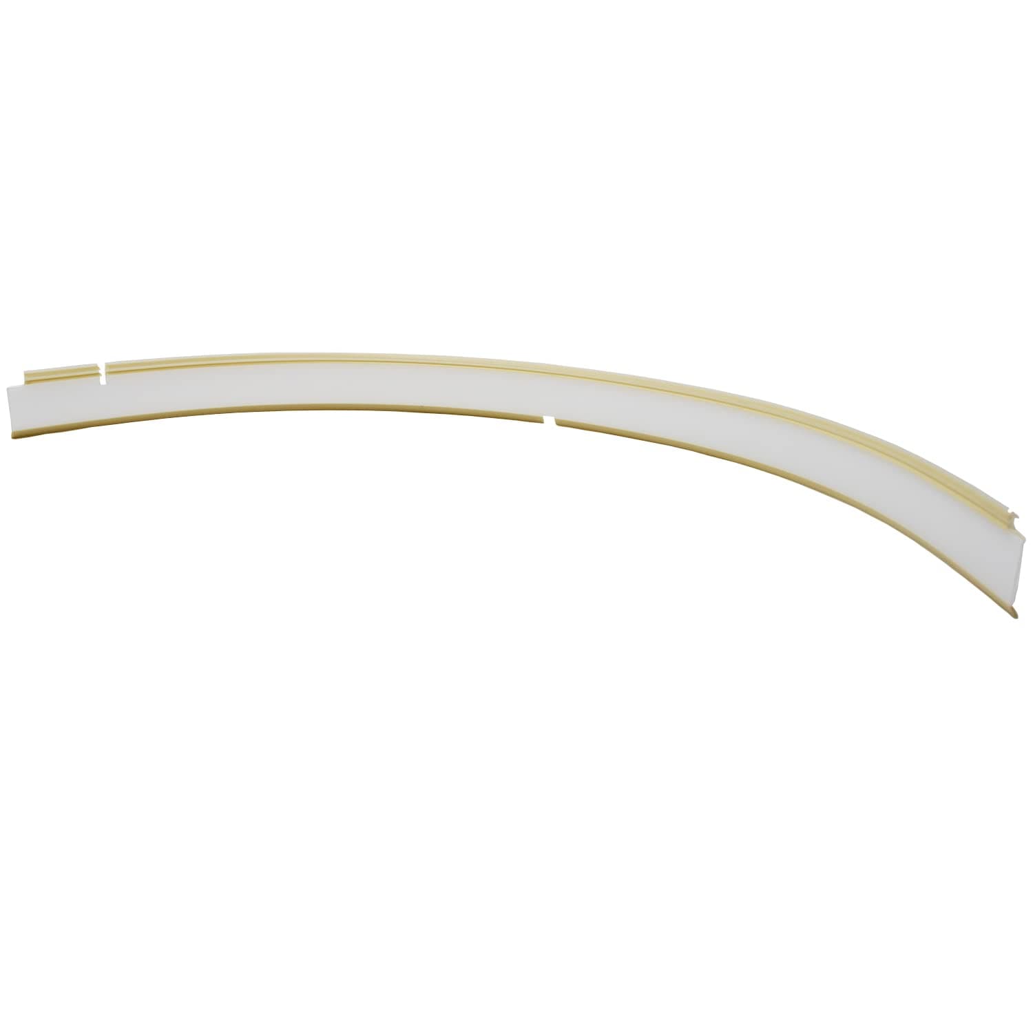 SD154827601-809006501 154827601-809006501-154827601-dishwasher-tub-gasket-kit view 31