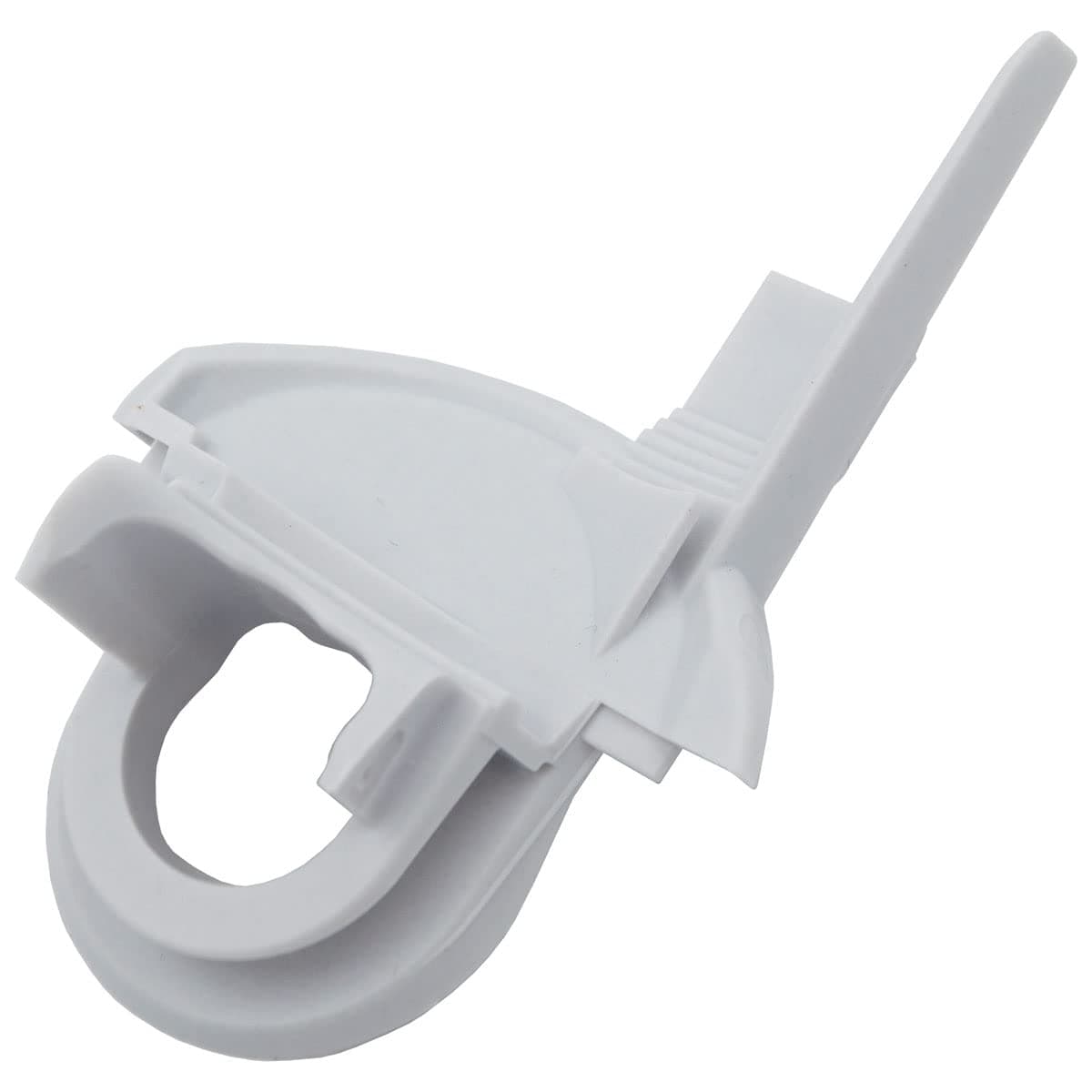 SD00611322 00611322-00628305-dishwasher-drain-pump-lid view 21