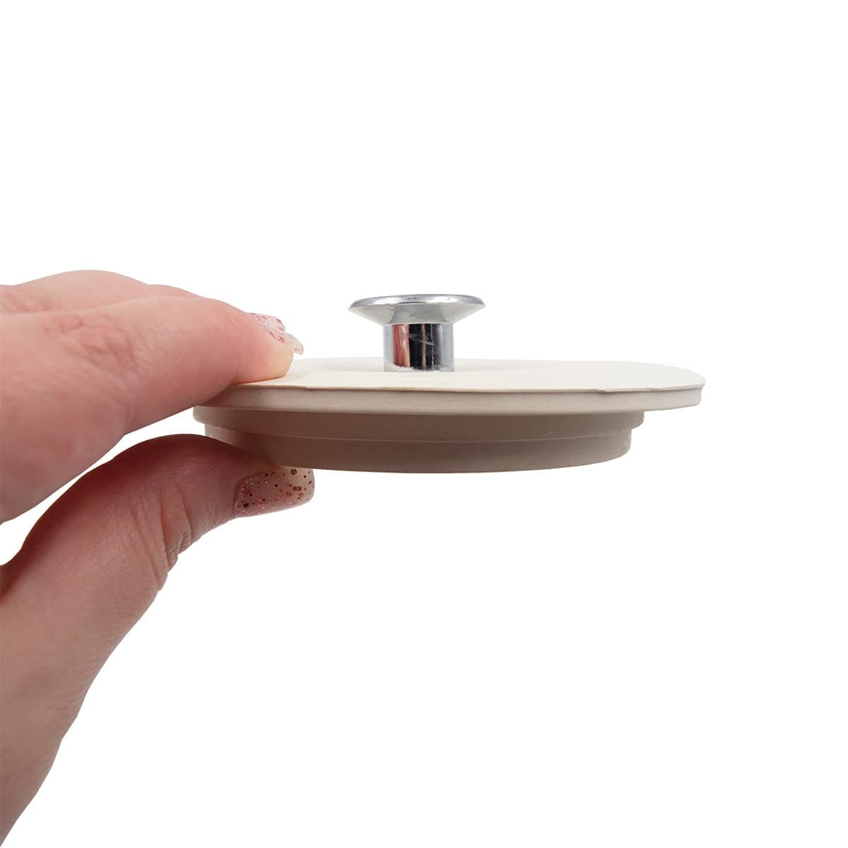 SD30099 30099-sink-drain-disposal-stopper view 21