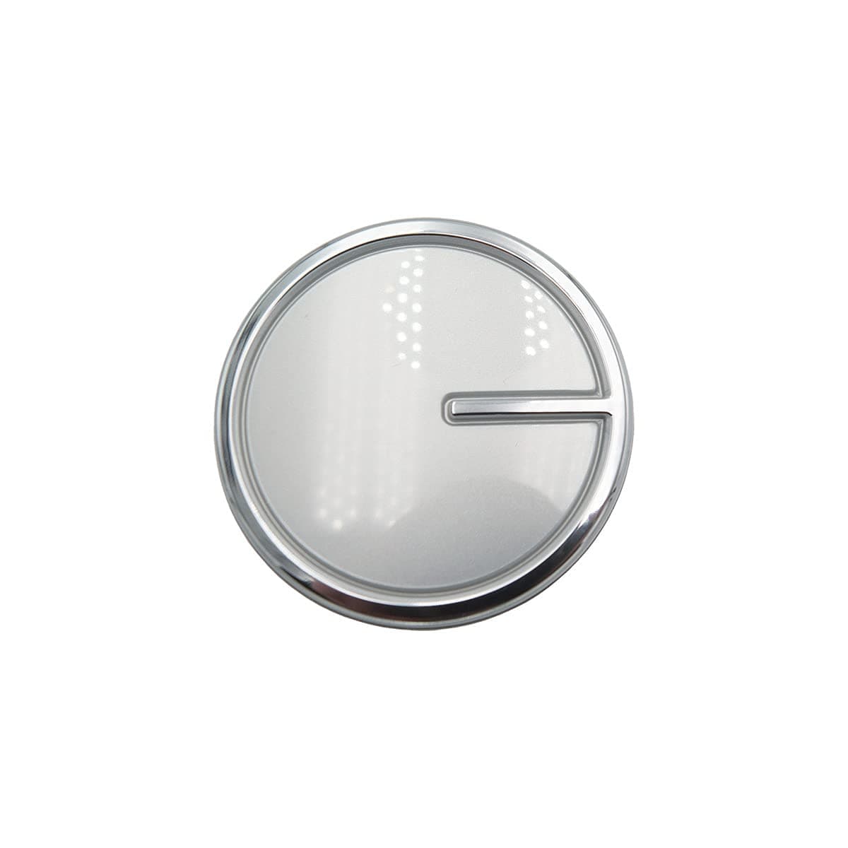 SDW11176265 w11176265-ap6285483-dryer-knob view 21