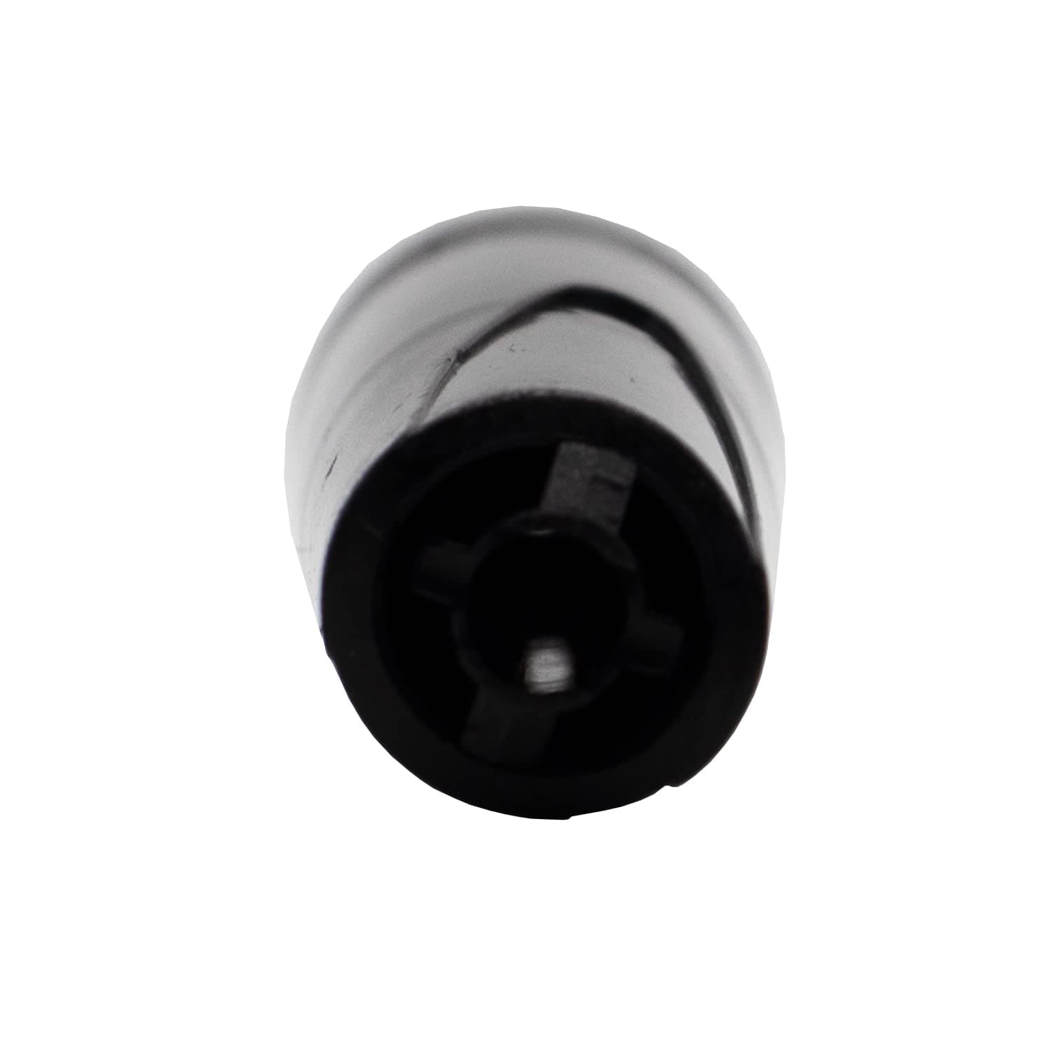 SD996530038904 996530038904-espresso-machine-milk-frother view 31