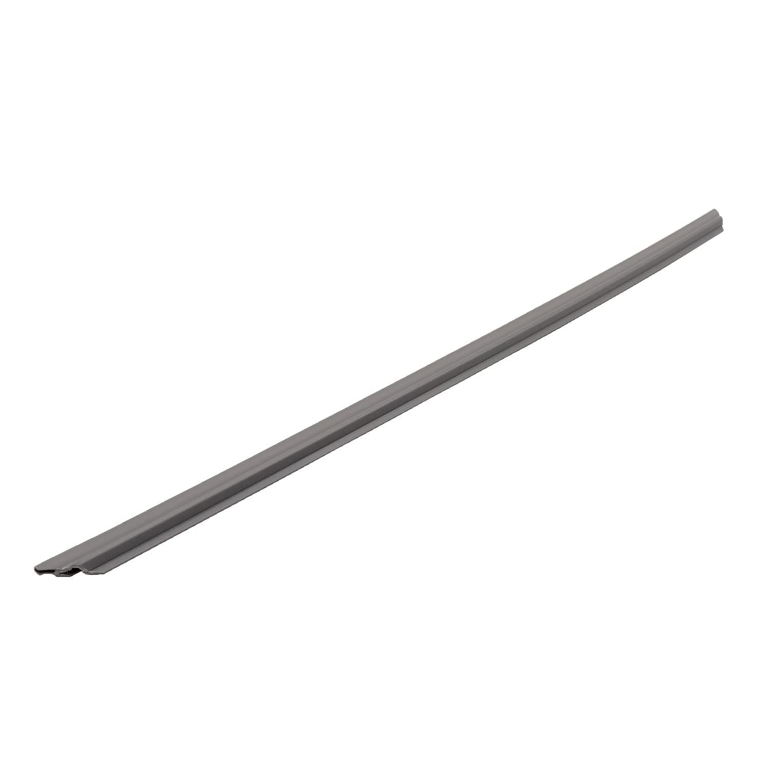 SDWD08X21894 wd08x21894-wd08x10090-dishwasher-lower-door-gasket view 21