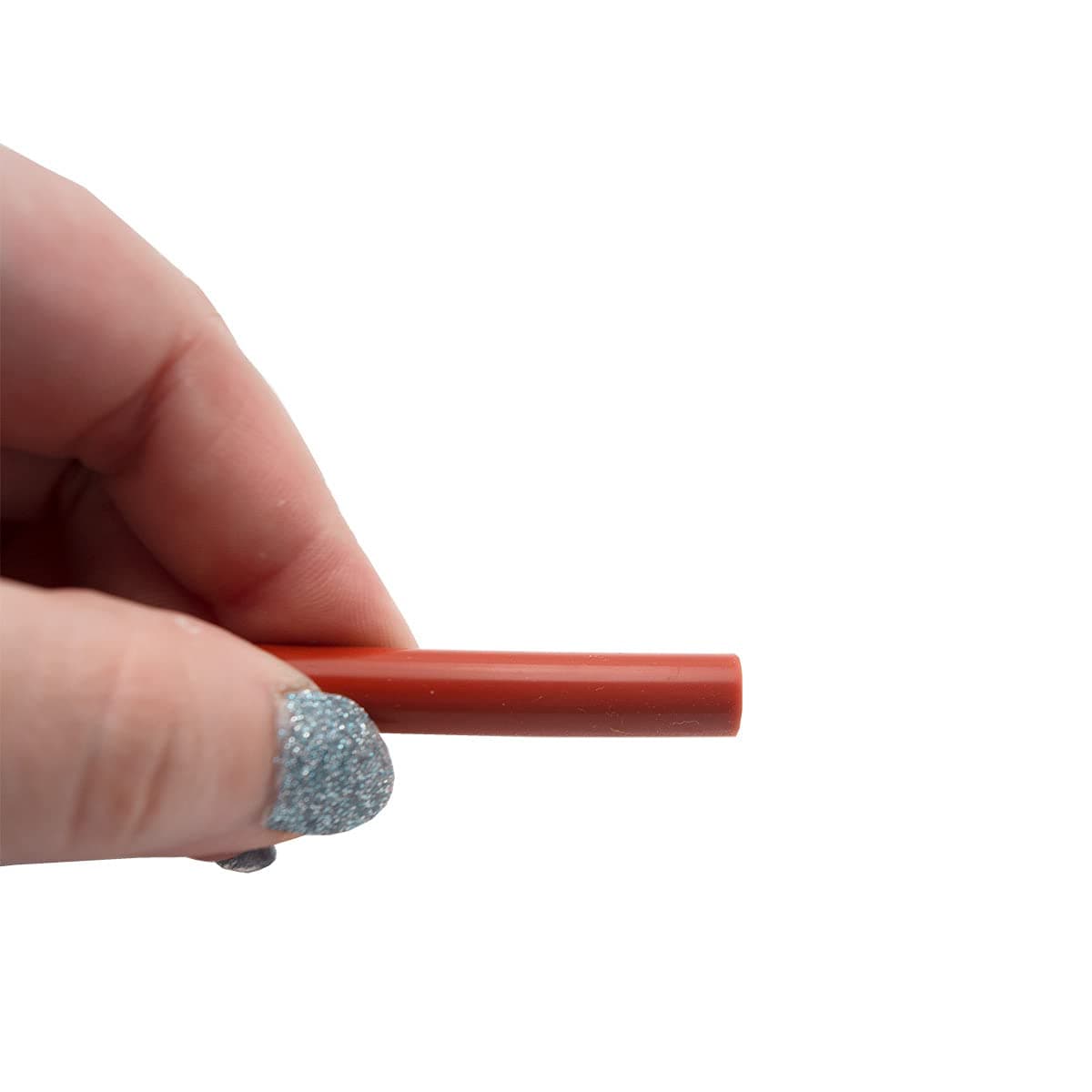 SDSSRT185 ssrt185-hvac-silicone-tubing view 31