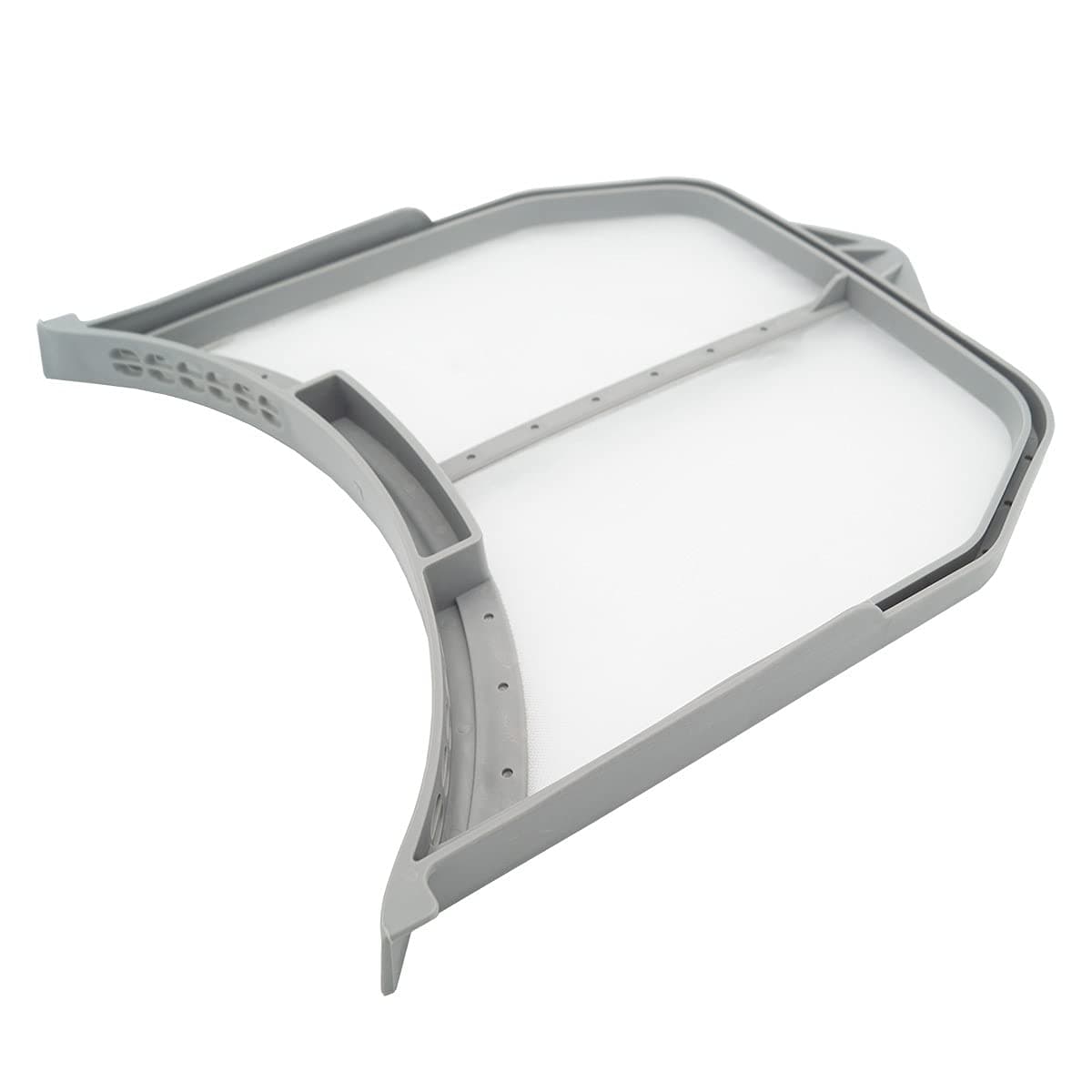 SDW10516085 w10516085-wpw10516085-dryer-lint-screen-filter view 31