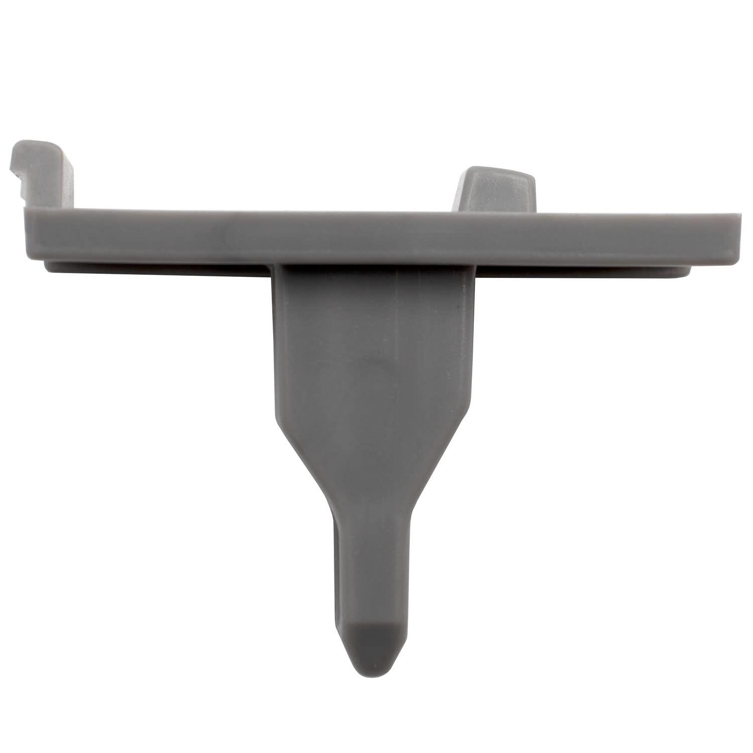 SDDC66-00326A dc66-00326a-2072249-washer-door-strike-latch