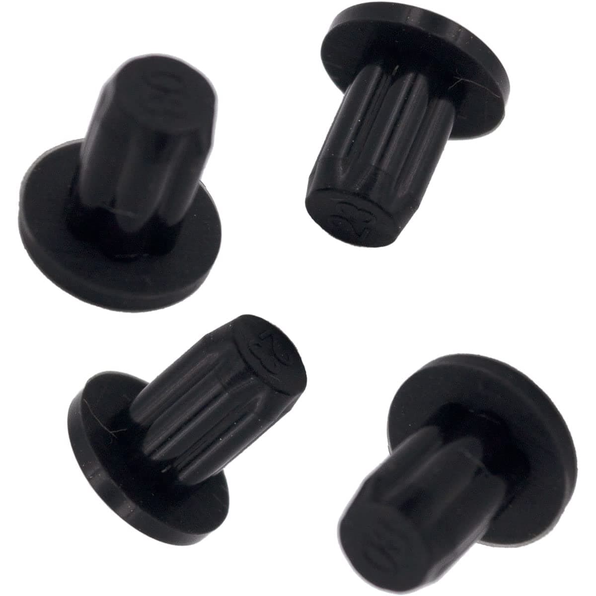 SD814465 814465-3192720-gas-range-cooktop-burner-grate-pad-replacement-kit view 31