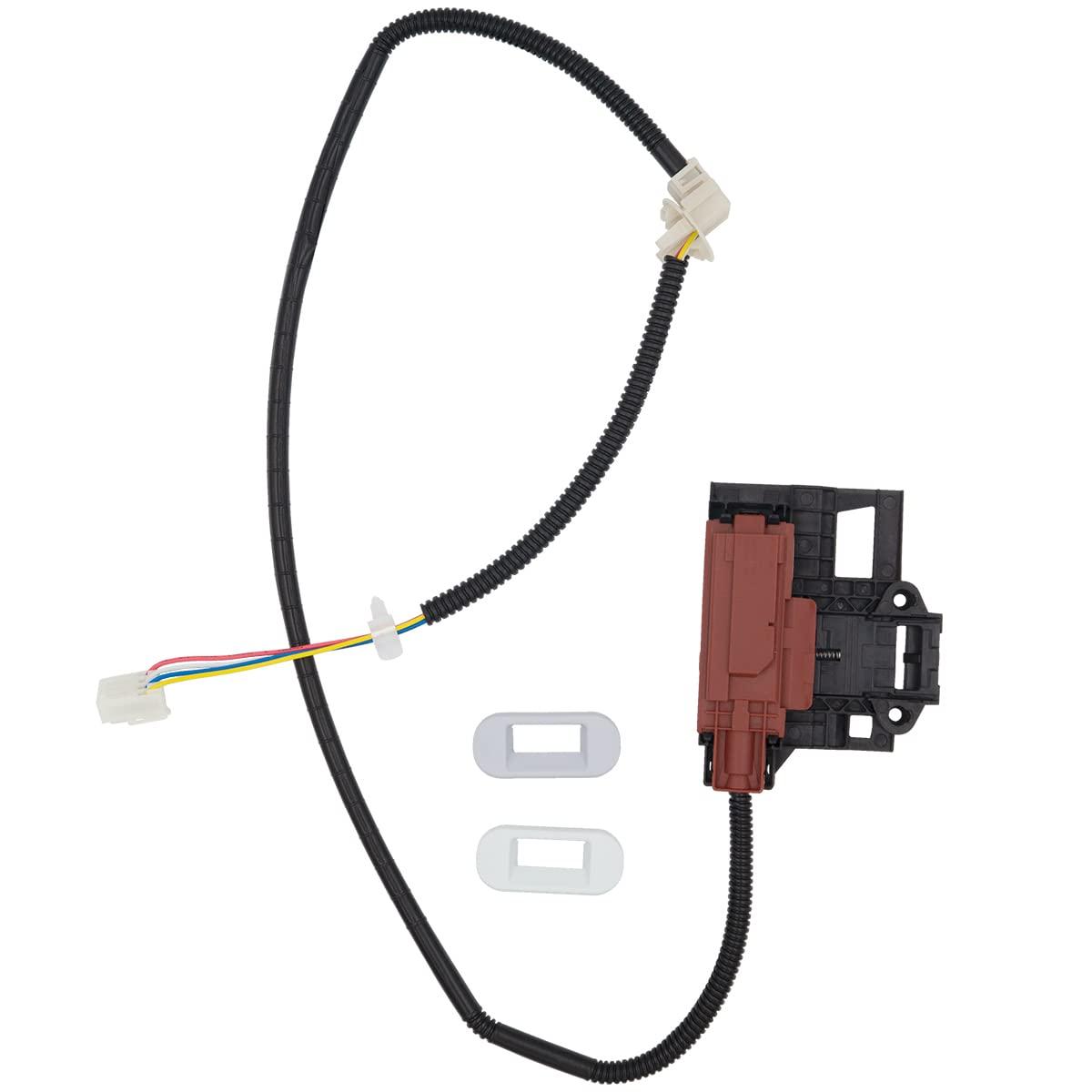 SDW10404050 w10404050-w10238287-washer-lid-latch-switch