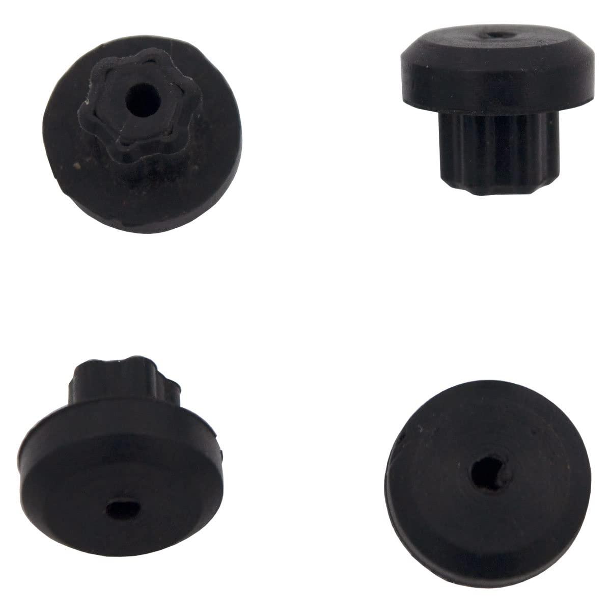 SD8186321 8186321-1176645-gas-range-cooktop-burner-grate-pad