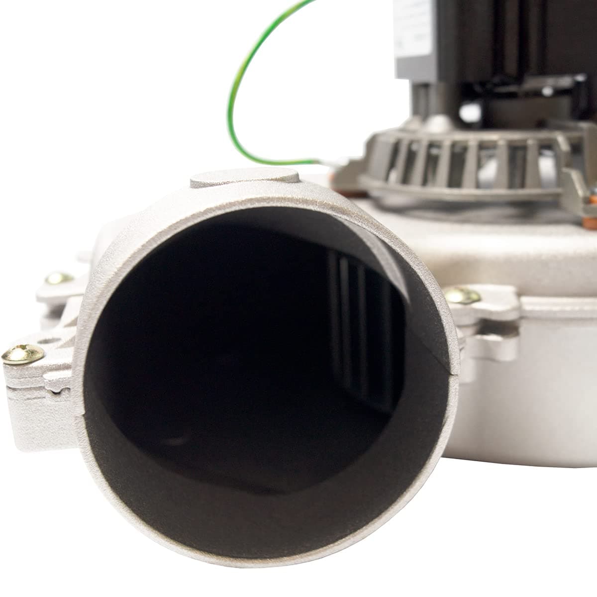 SD1013833 1013833-furnace-draft-inducer-motor view 31