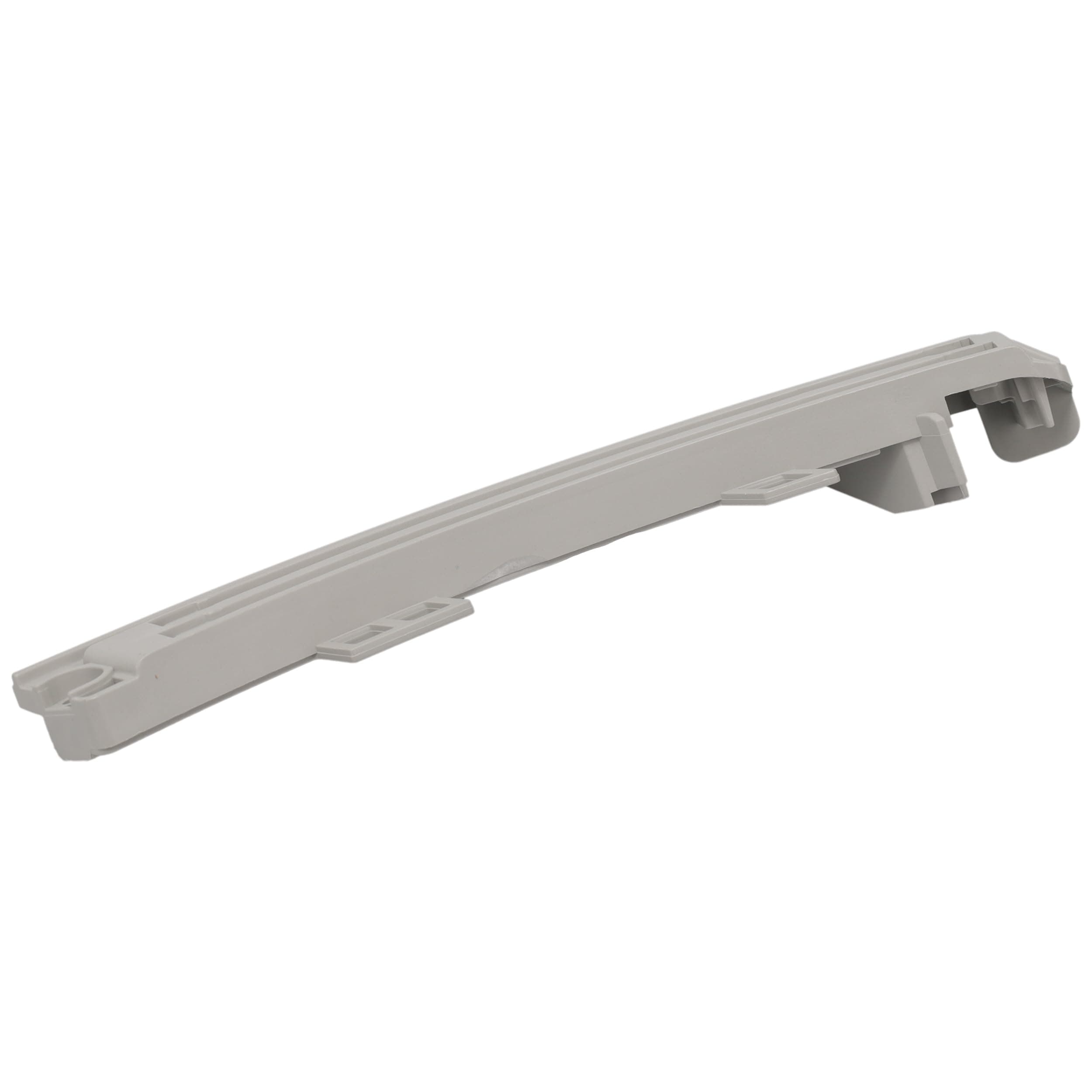 SD4930EL2004D 4930el2004d-1461766-dryer-moisture-sensor-holder view 41
