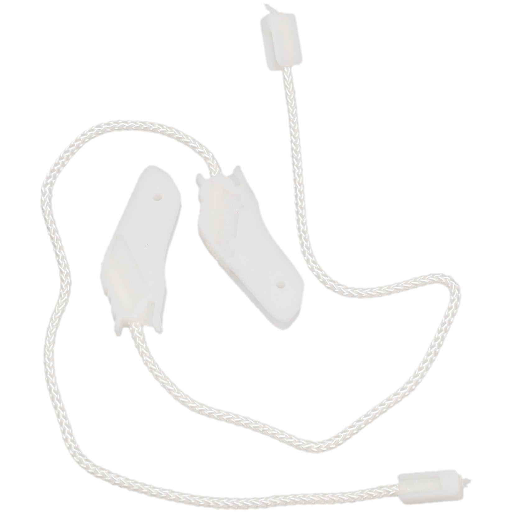 SD00636603X2 00636603x2-dishwasher-door-cable