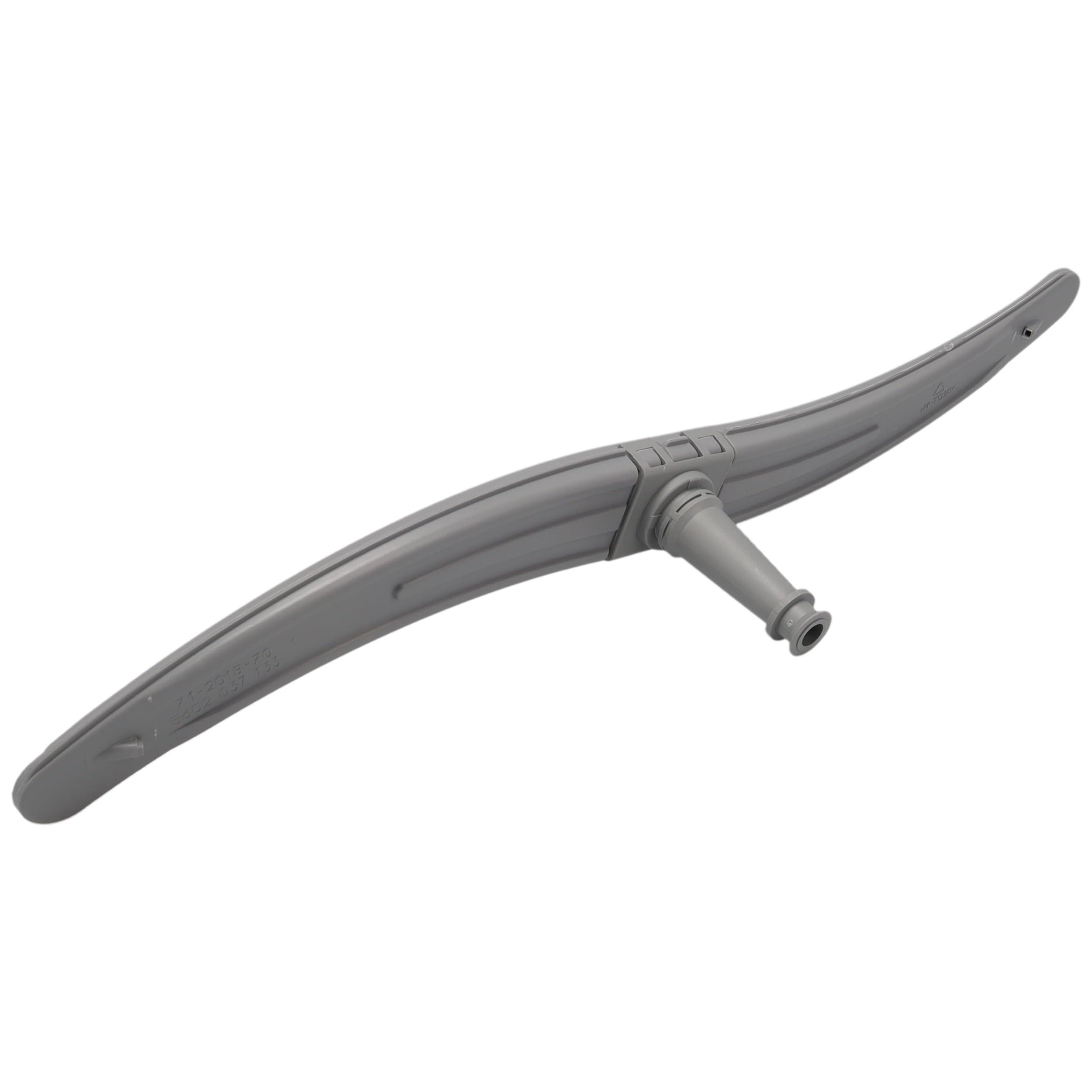 SD00359975 00359975-359975-dishwasher-lower-spray-arm