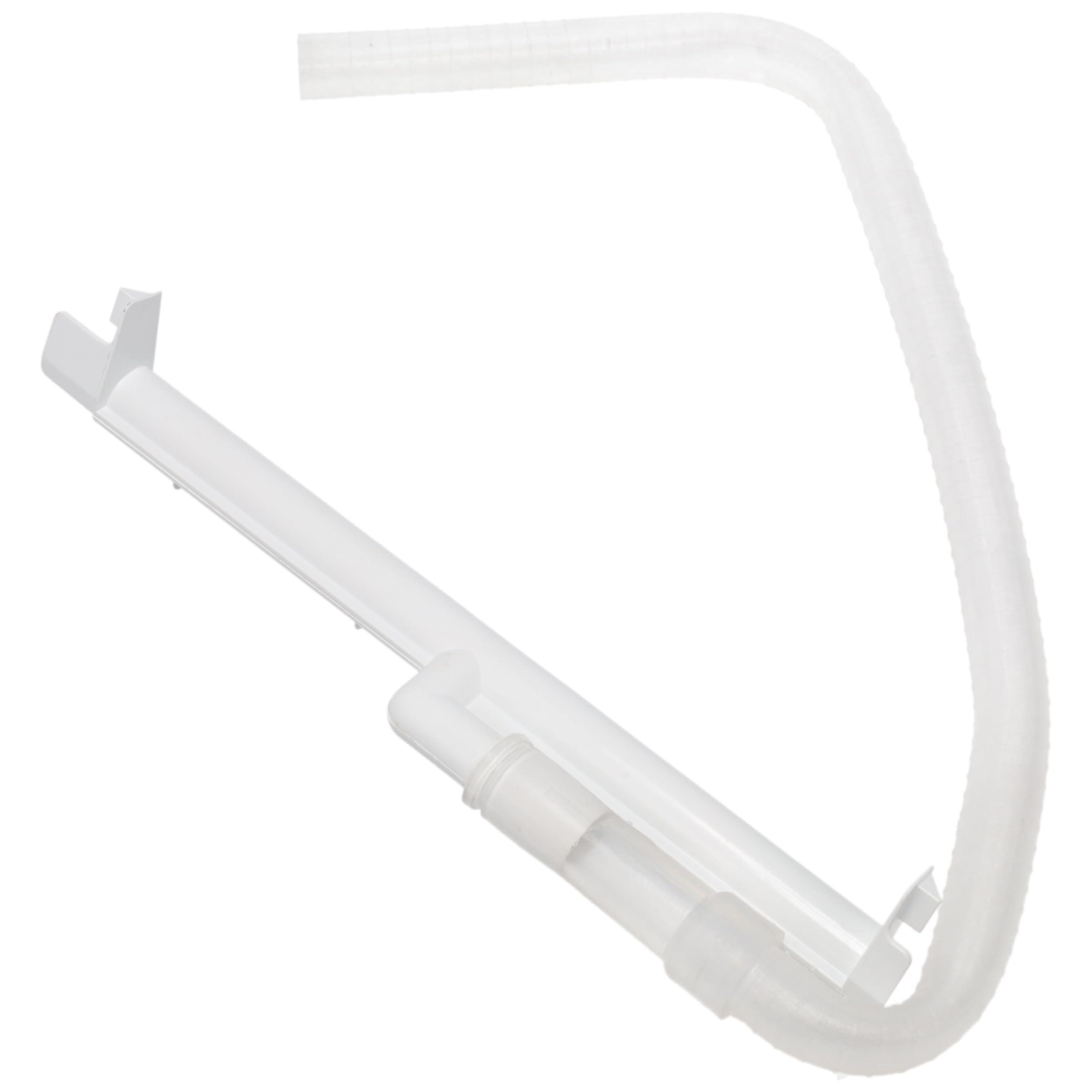 SDW10863947 w10863947-2185523-ice-machine-water-distributor-tube