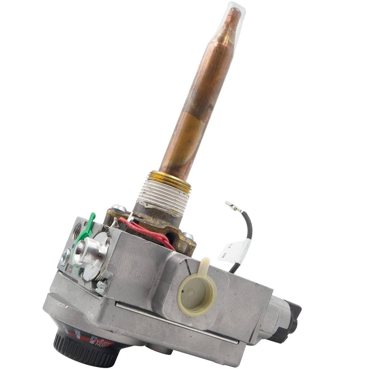 SDSP20166B sp20166b-water-heater-gas-control-thermostat