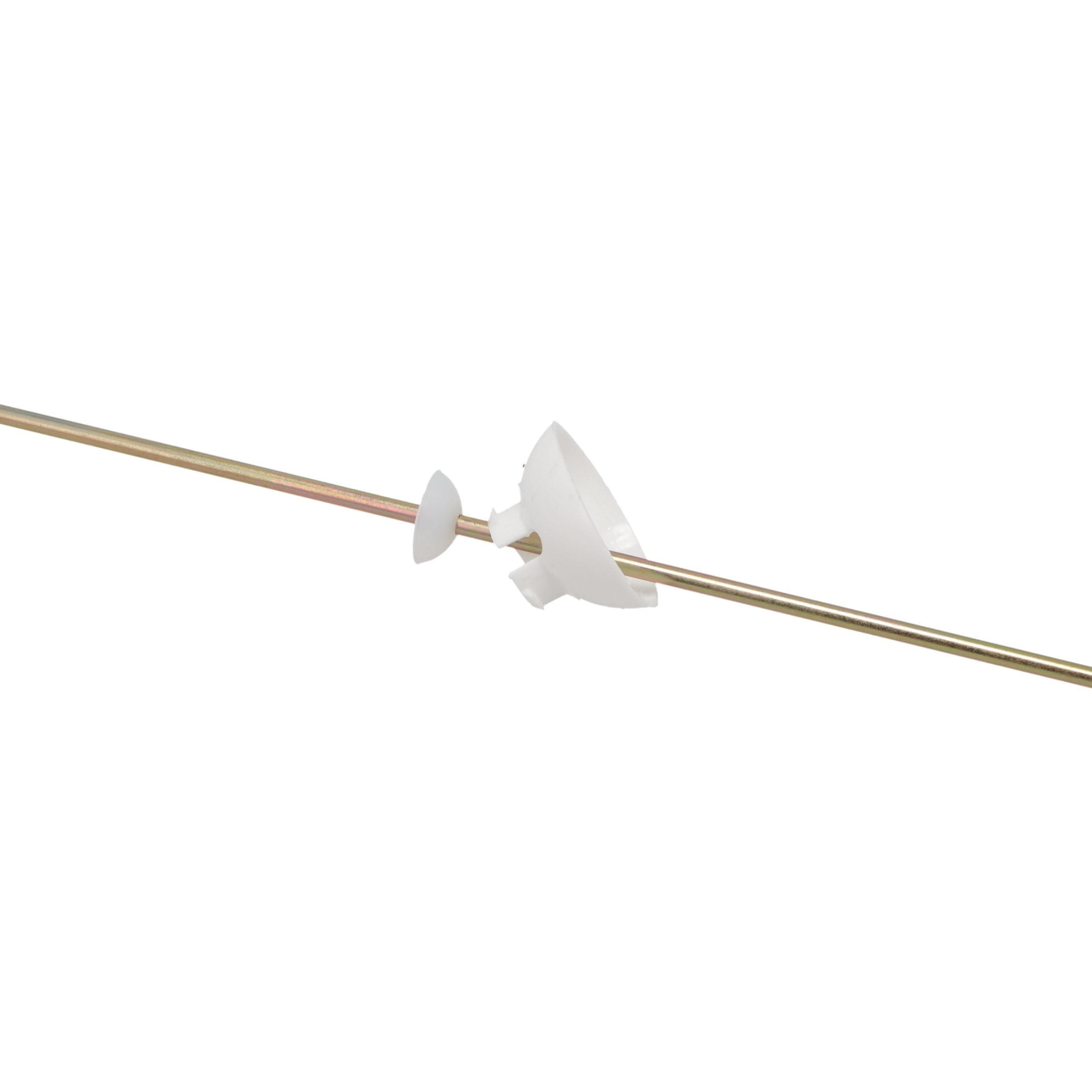 SDW10780044 w10780044-w11131256-washer-suspension-rod-kit view 61