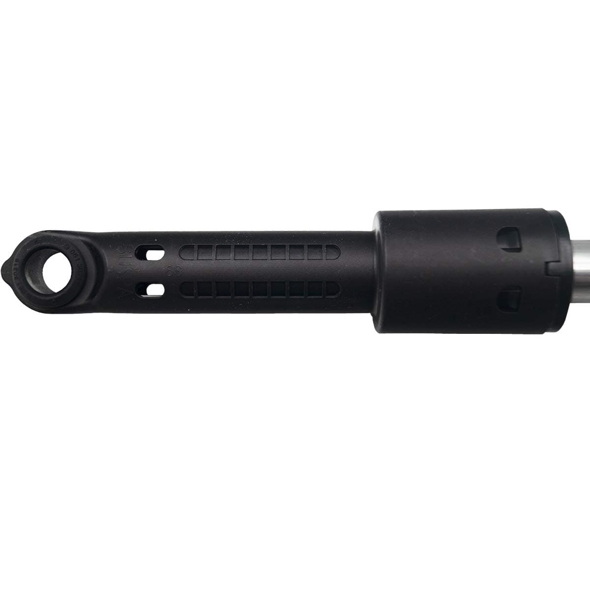 SD00742719 00742719-673541-washer-drum-shock-absorber view 31