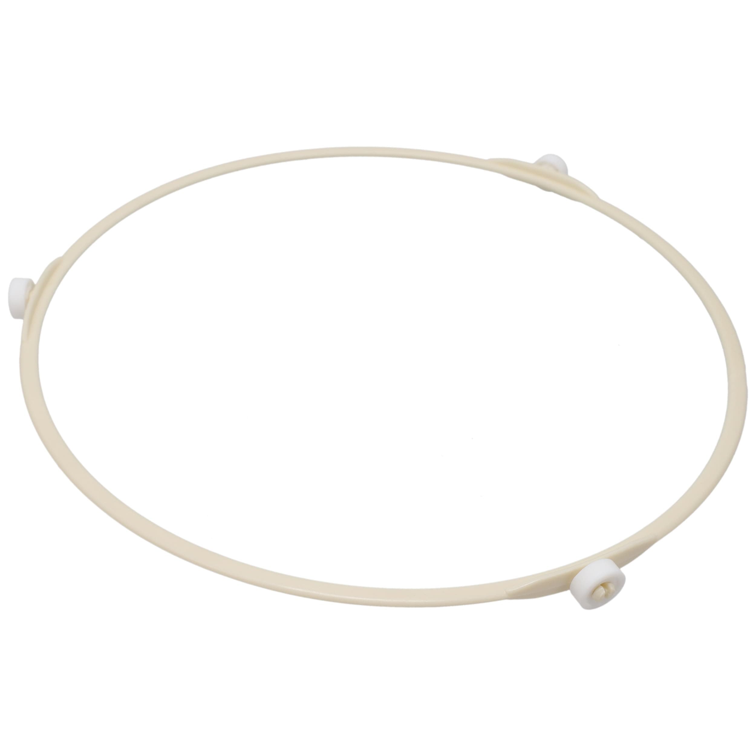 SD00641855 00641855-00487750-microwave-turntable-support-wheel-ring view 81