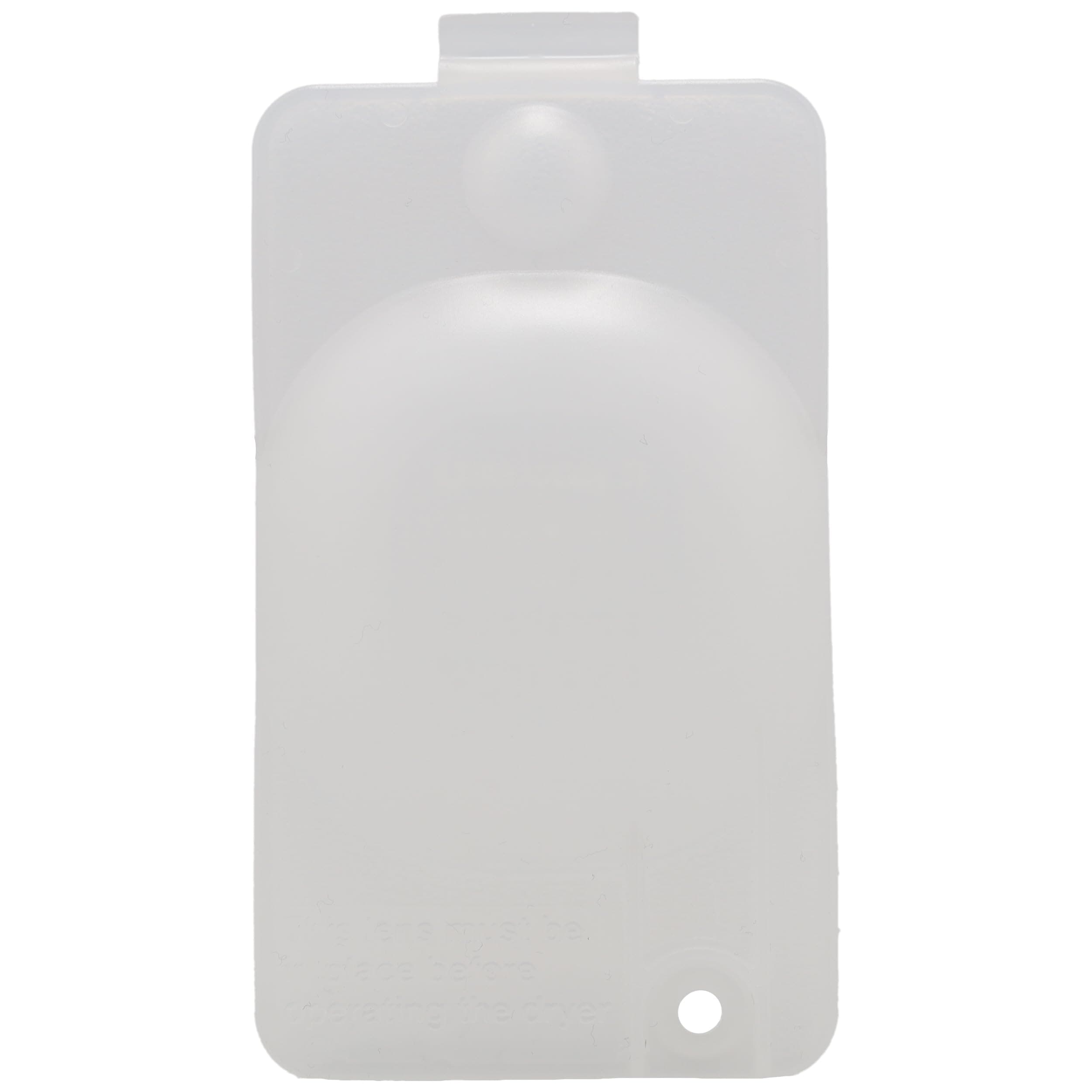SDW11226088 w11226088-ap6333366-dryer-drum-light-lens view 41