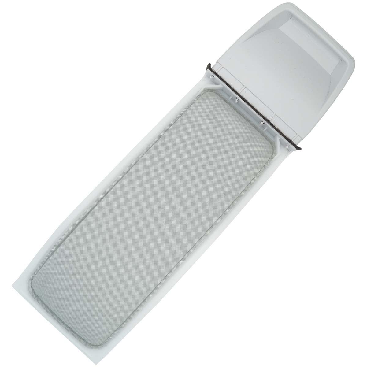 SD8572270 8572270-1201488-dryer-lint-screen-filter