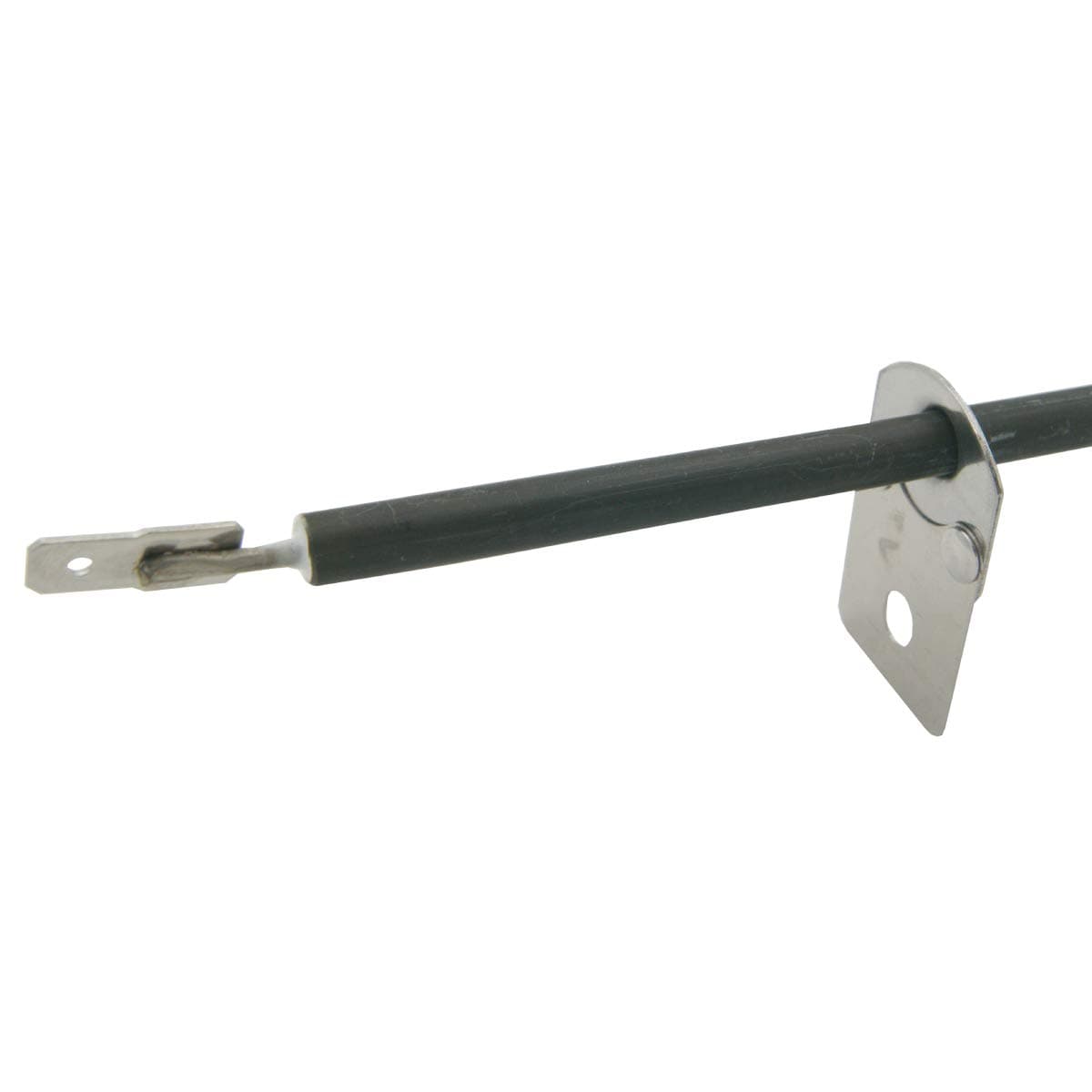 SD316075103-FBA 316075103-ap2125026-range-bake-element-assembly view 41