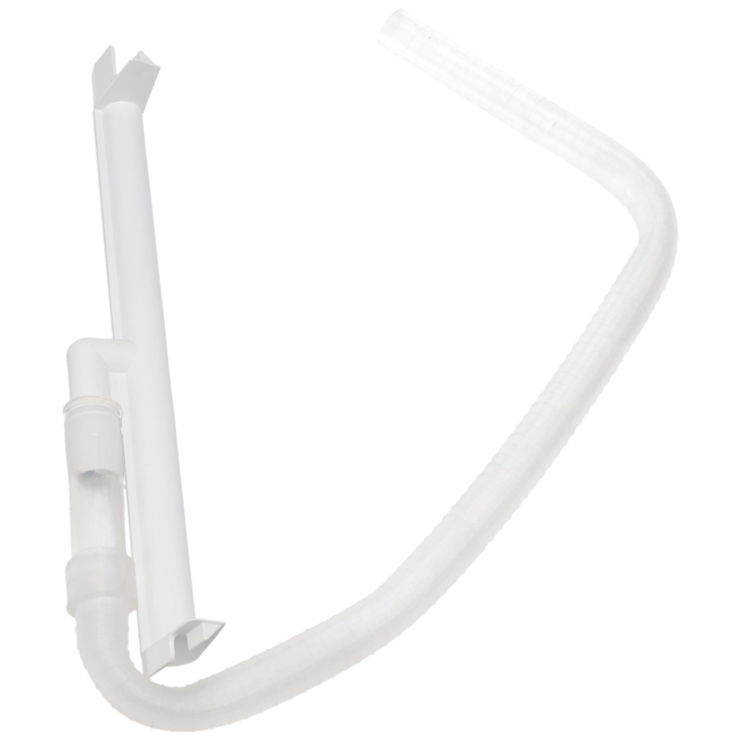 SDW10863947 w10863947-2185523-ice-machine-water-distributor-tube view 21