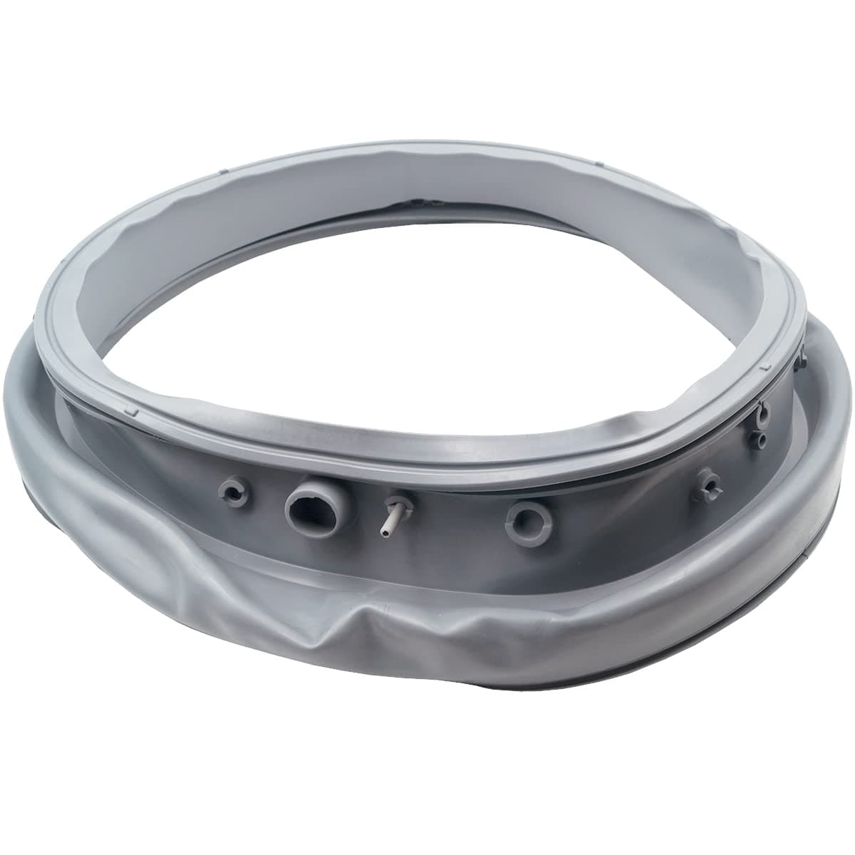 SDDC97-19755A dc97-19755a-dc97-16140p-washer-door-boot-seal view 21