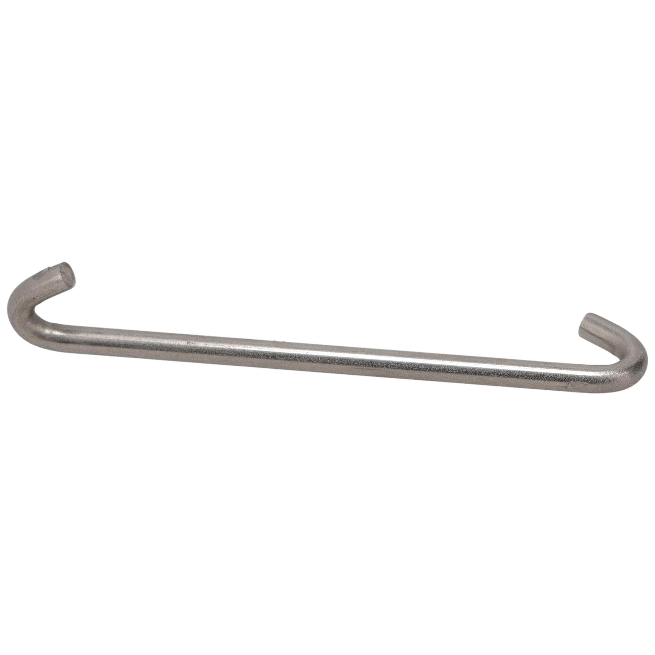 SD1082802 1082802-oven-door-hinge-link view 51