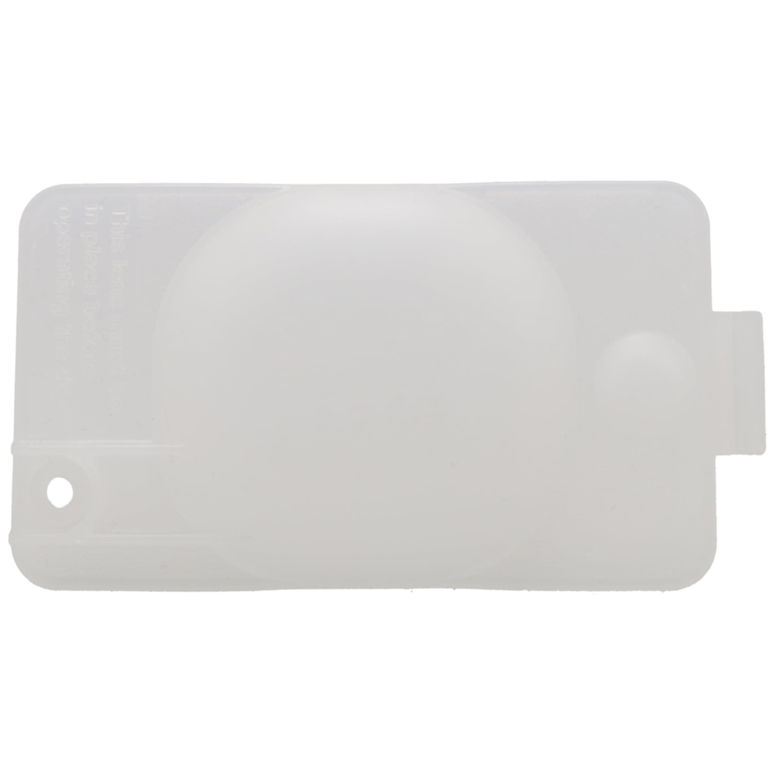 SDW11226088 w11226088-ap6333366-dryer-drum-light-lens view 21