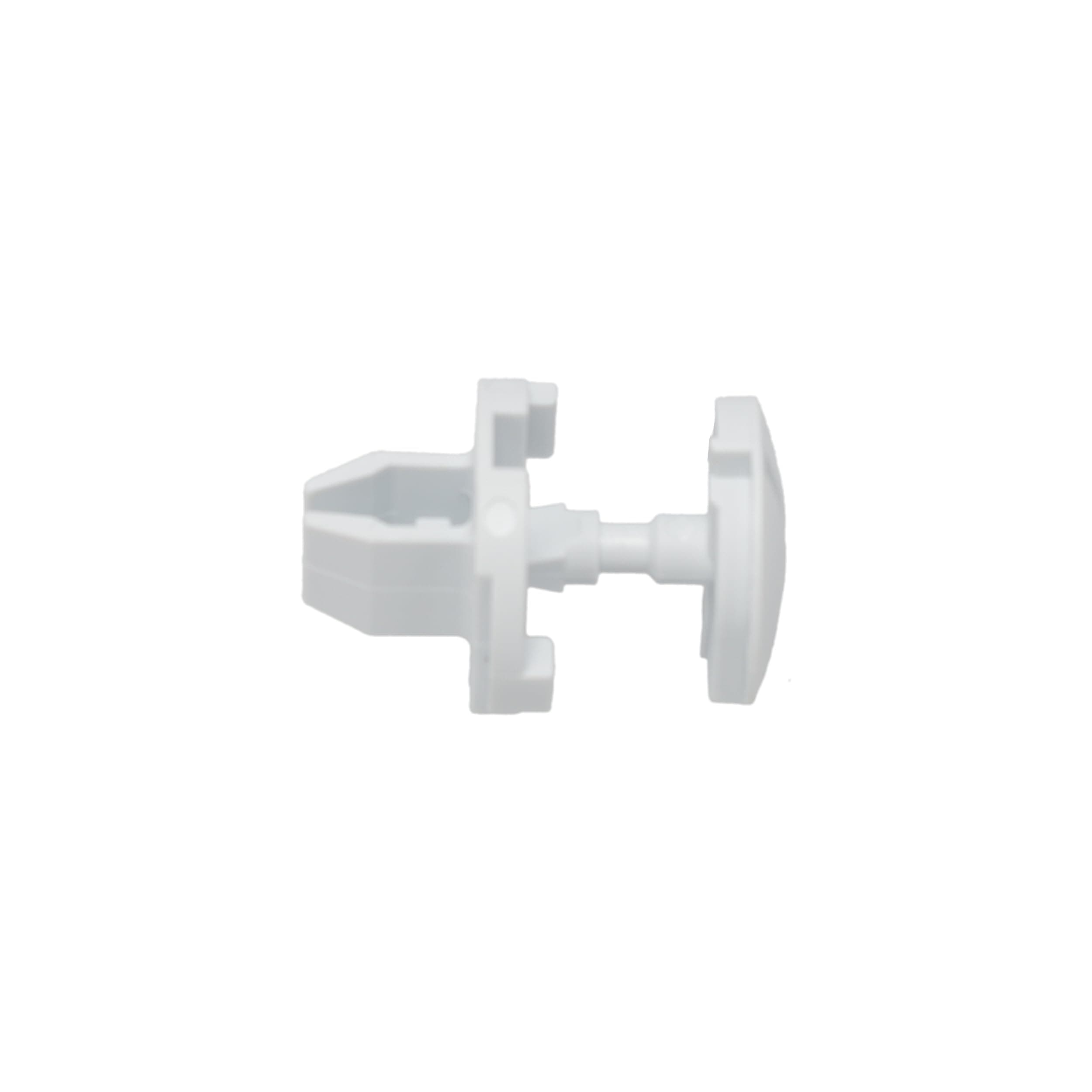 SDW10503549 w10503549-2684580-dishwasher-access-panel-retainer-clip view 61