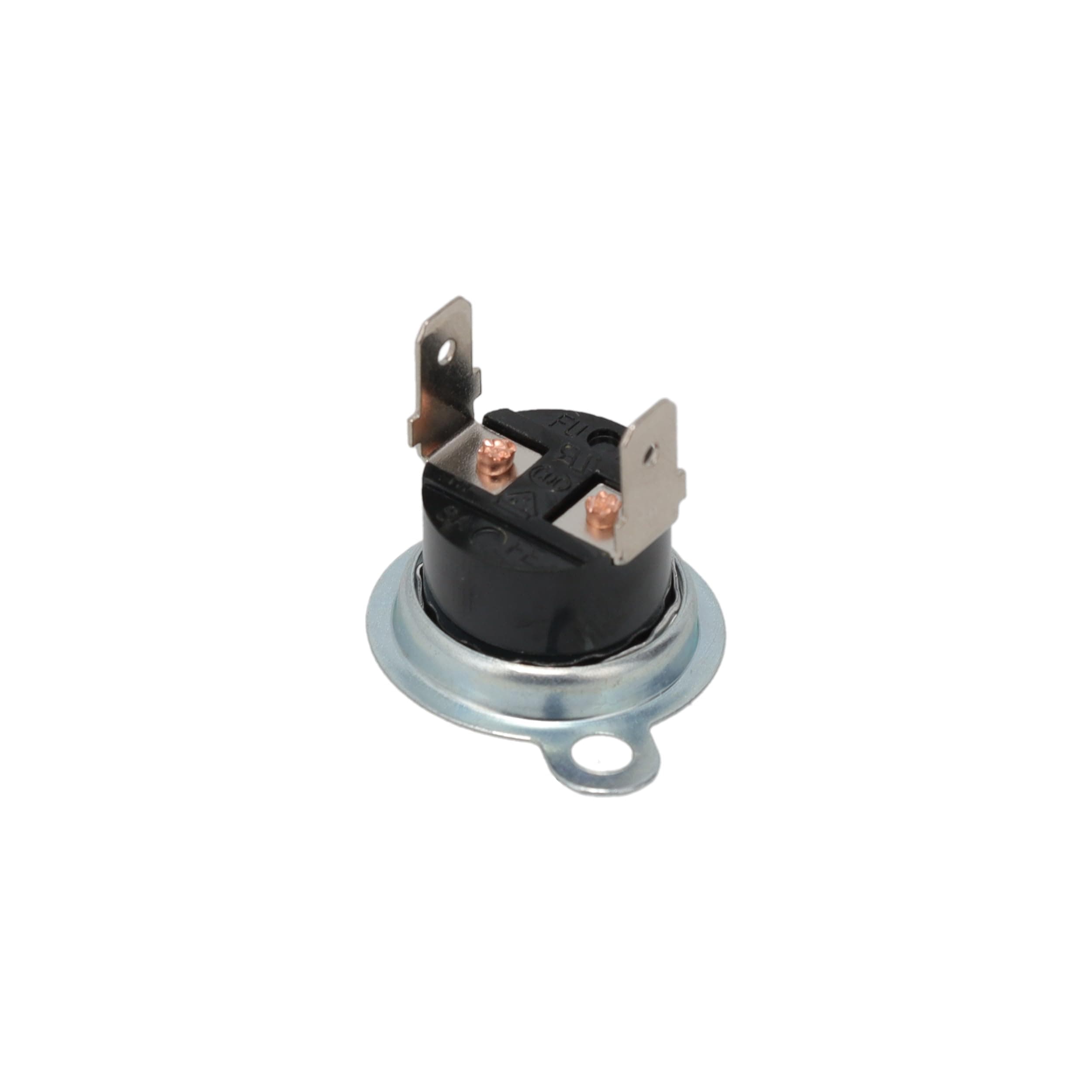 SDWB20X10048 wb20x10048-1974144-microwave-thermostat view 81