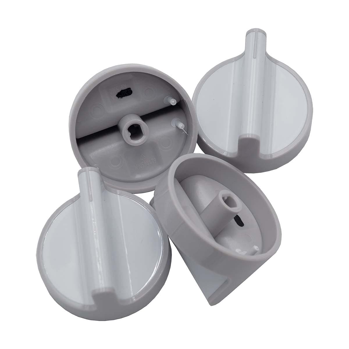 SDW10853029X4 w10853029x4-w10853029-range-stove-infinite-switch-knob view 51