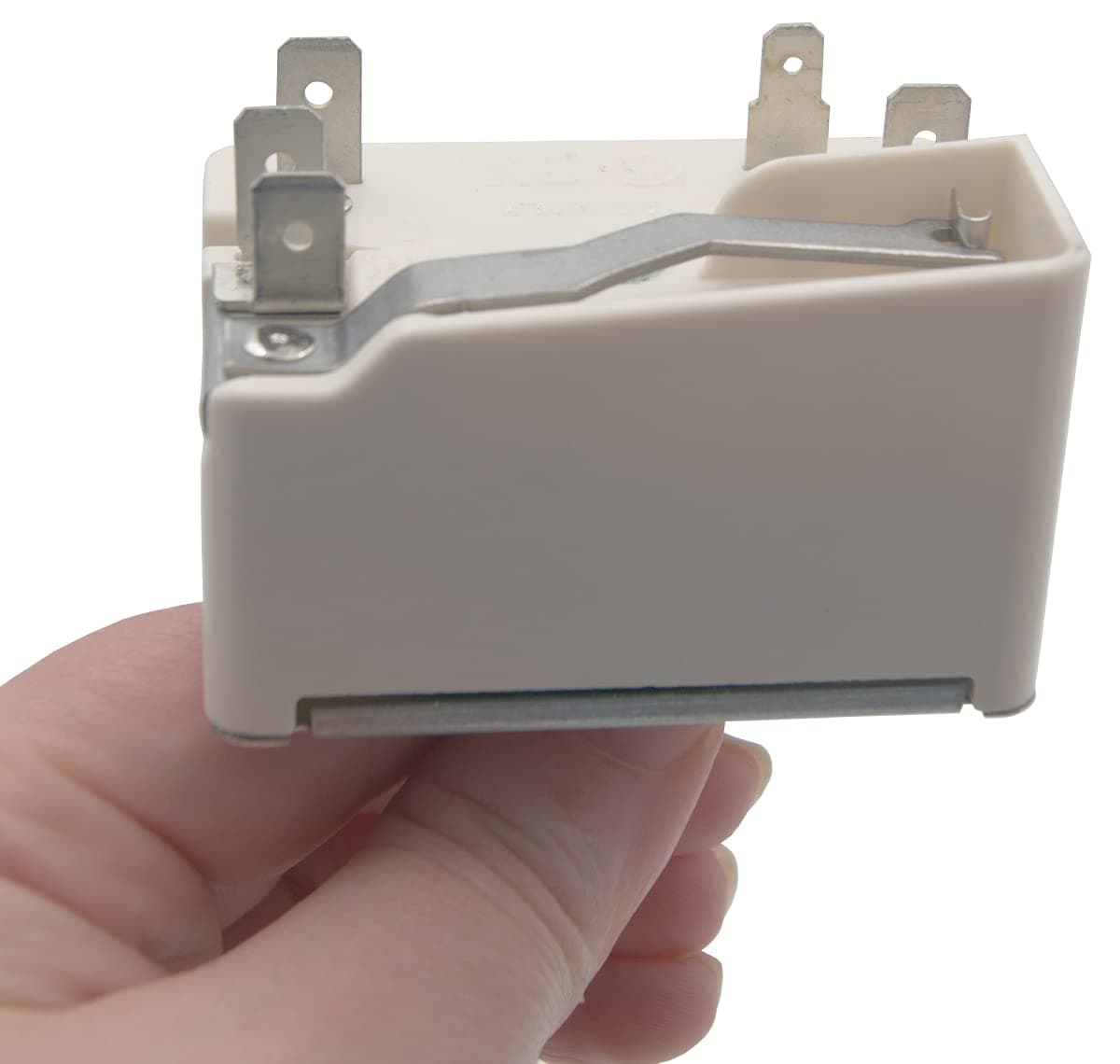 SD66004-AF19 66004-af19-oem14100406-range-oven-infinite-switch view 31