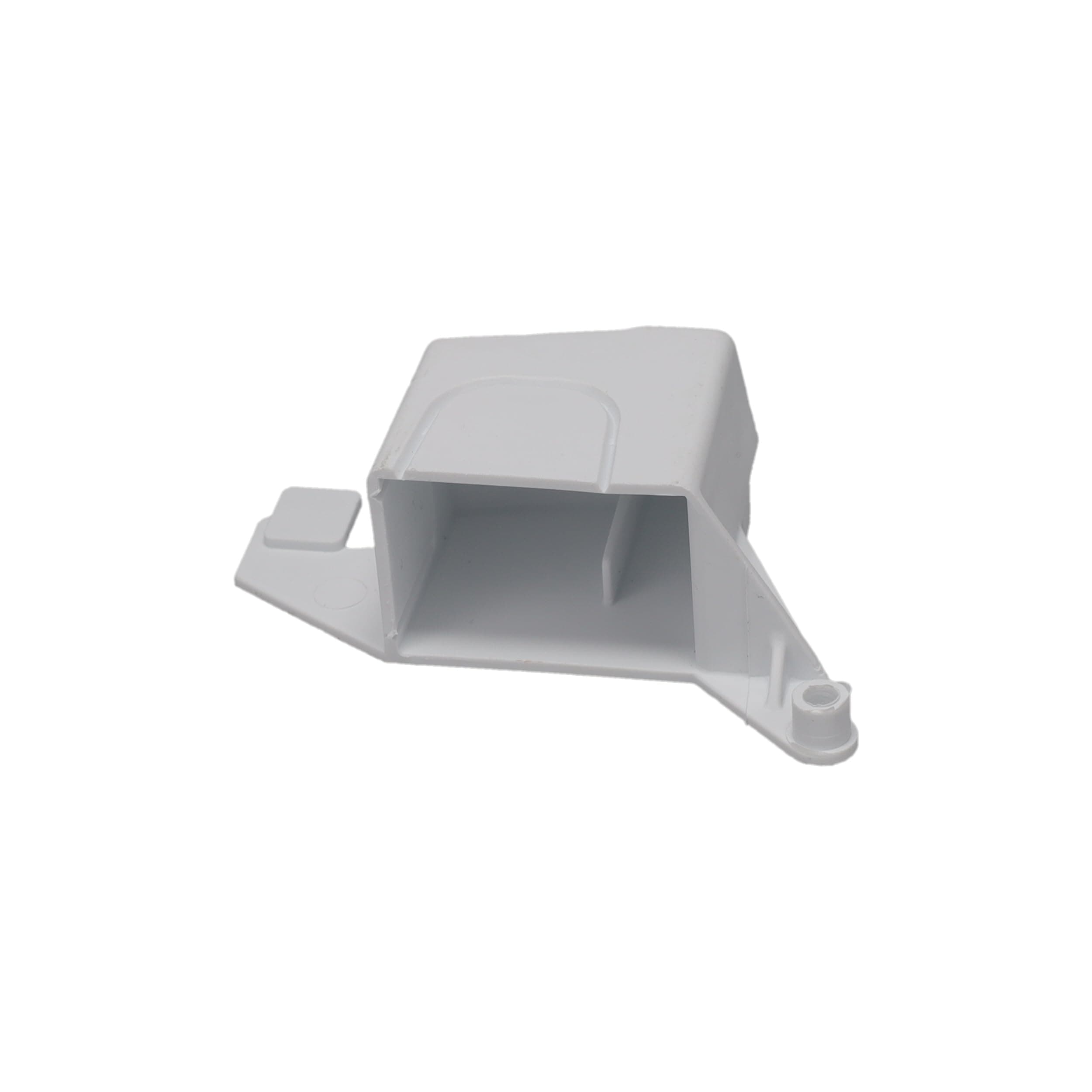 SD628356 628356-0056596-refrigerator-ice-maker-fill-cup view 61