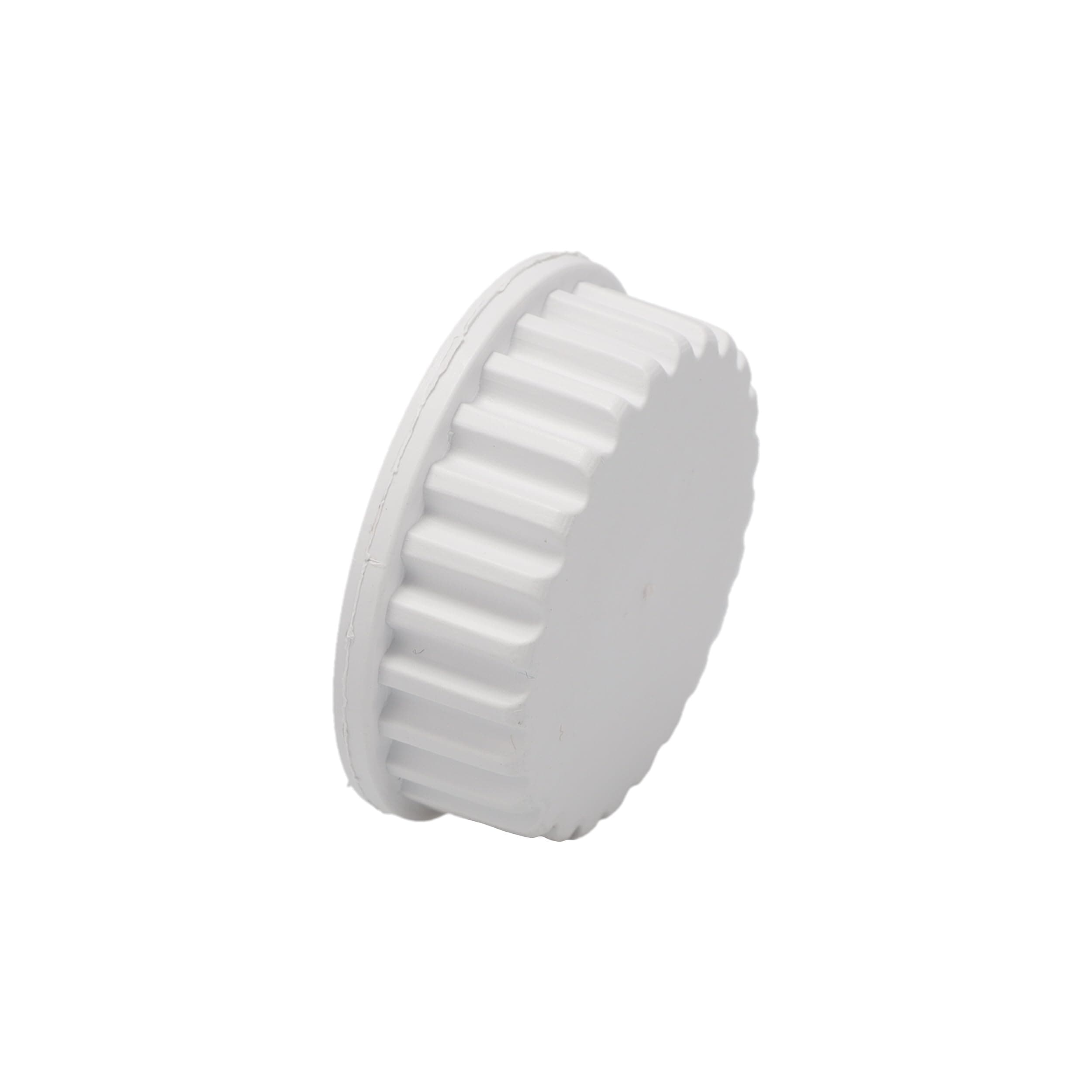 SDW11023835 w11023835-w10503850-ice-maker-reservoir-drain-cap view 21