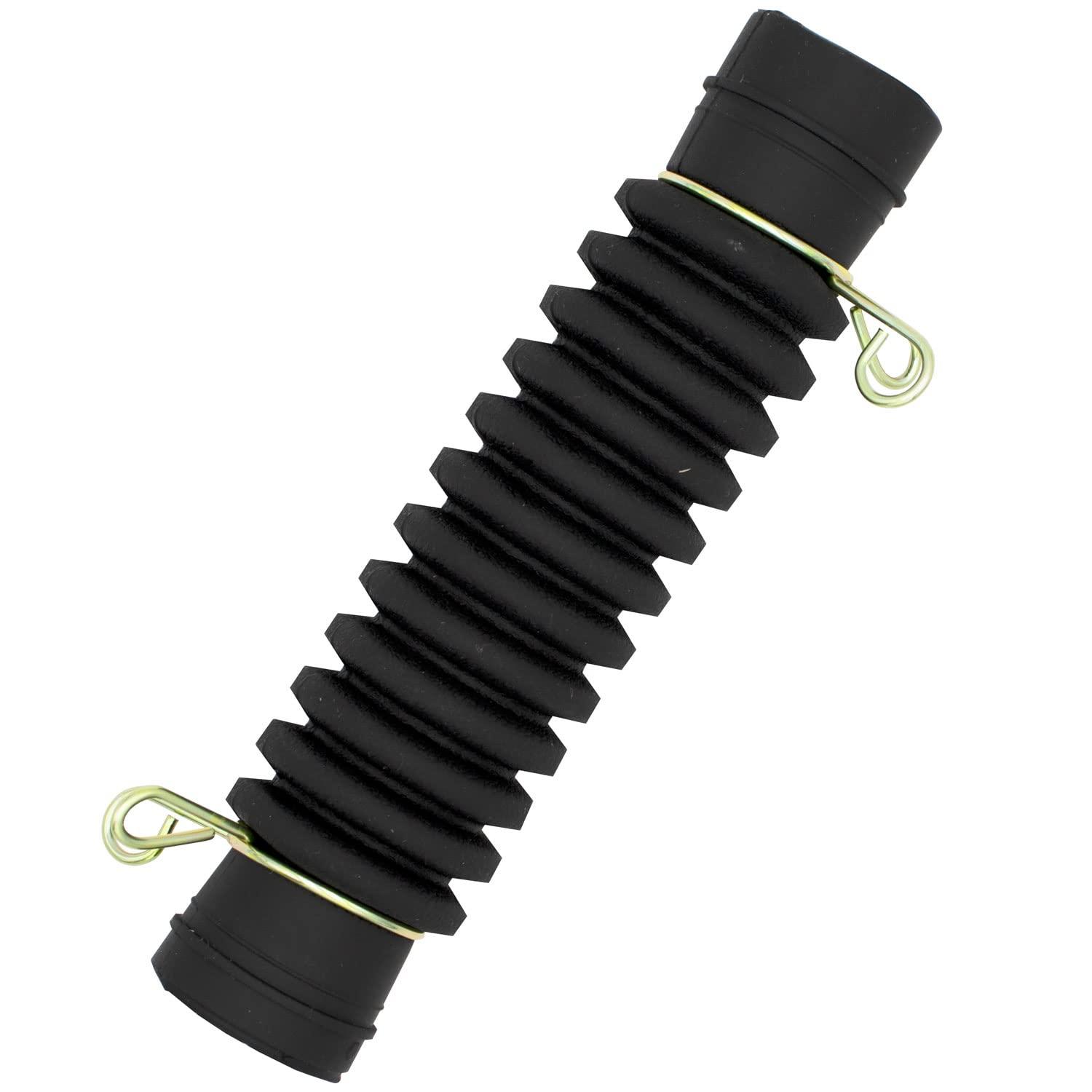 SDWH41X10083 wh41x10083-ps961044-washer-drain-hose-replacement