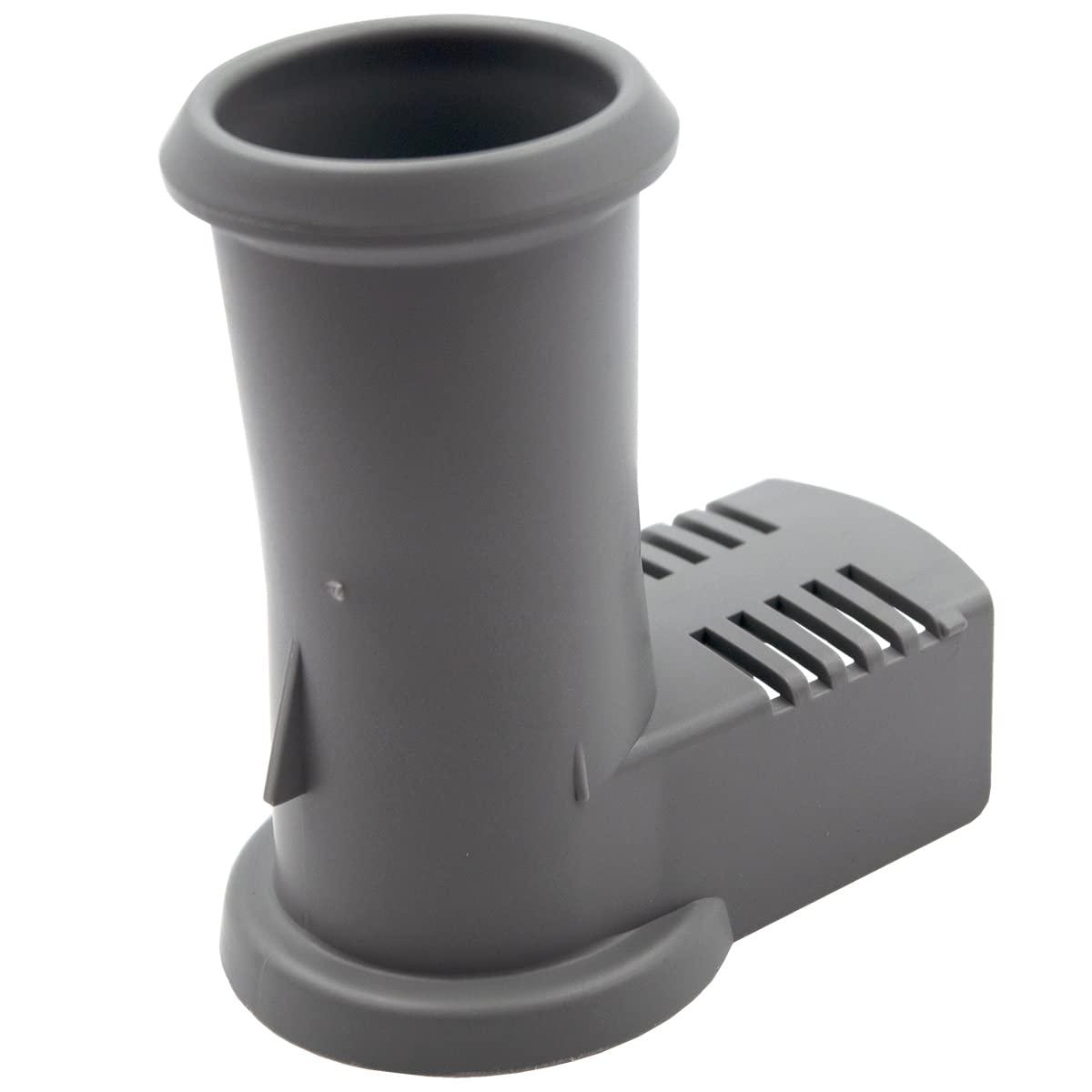 SD154294102 154294102-5304518968-dishwasher-lower-spray-arm-support