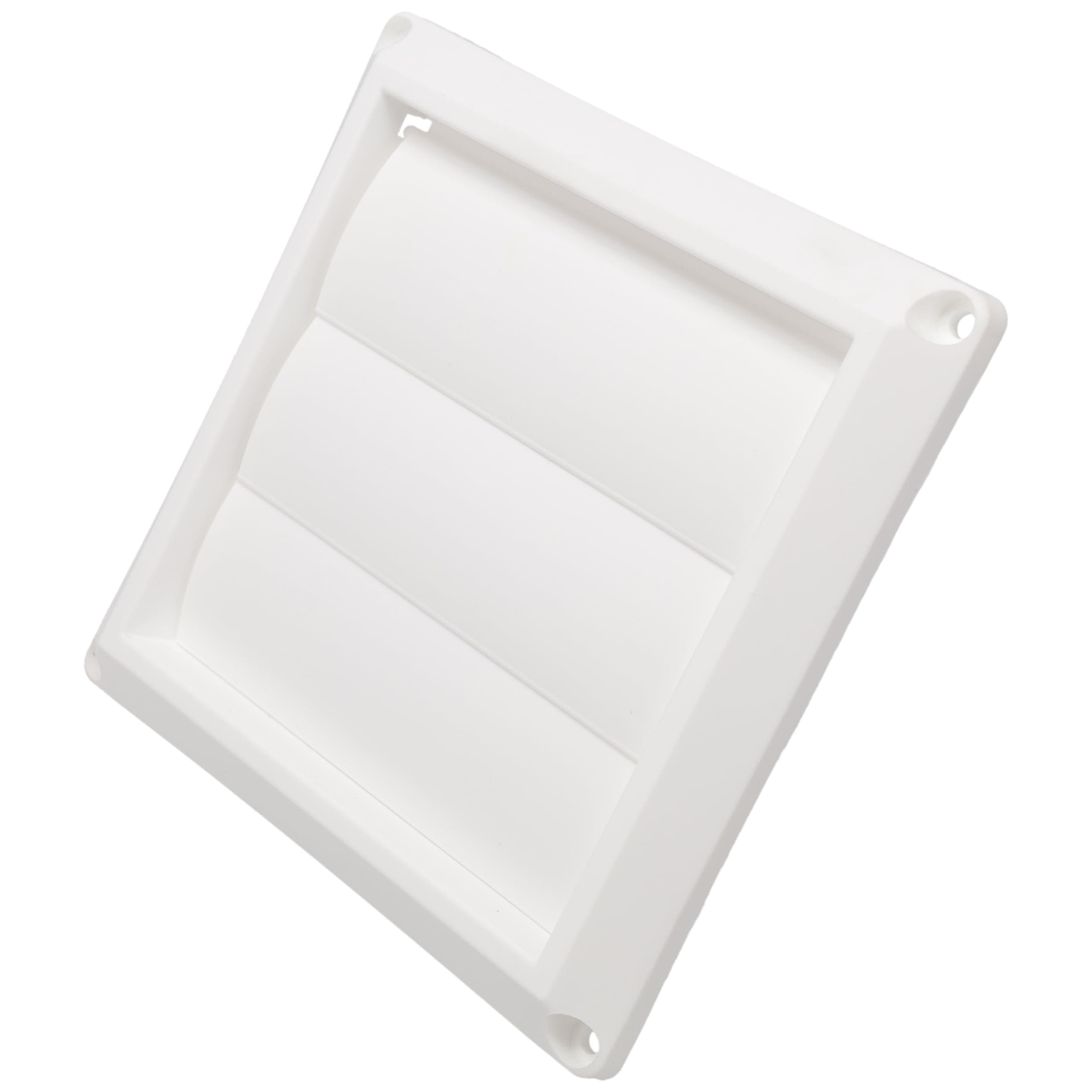 SD60603 60603-ap3398014-dryer-vent-hood view 61