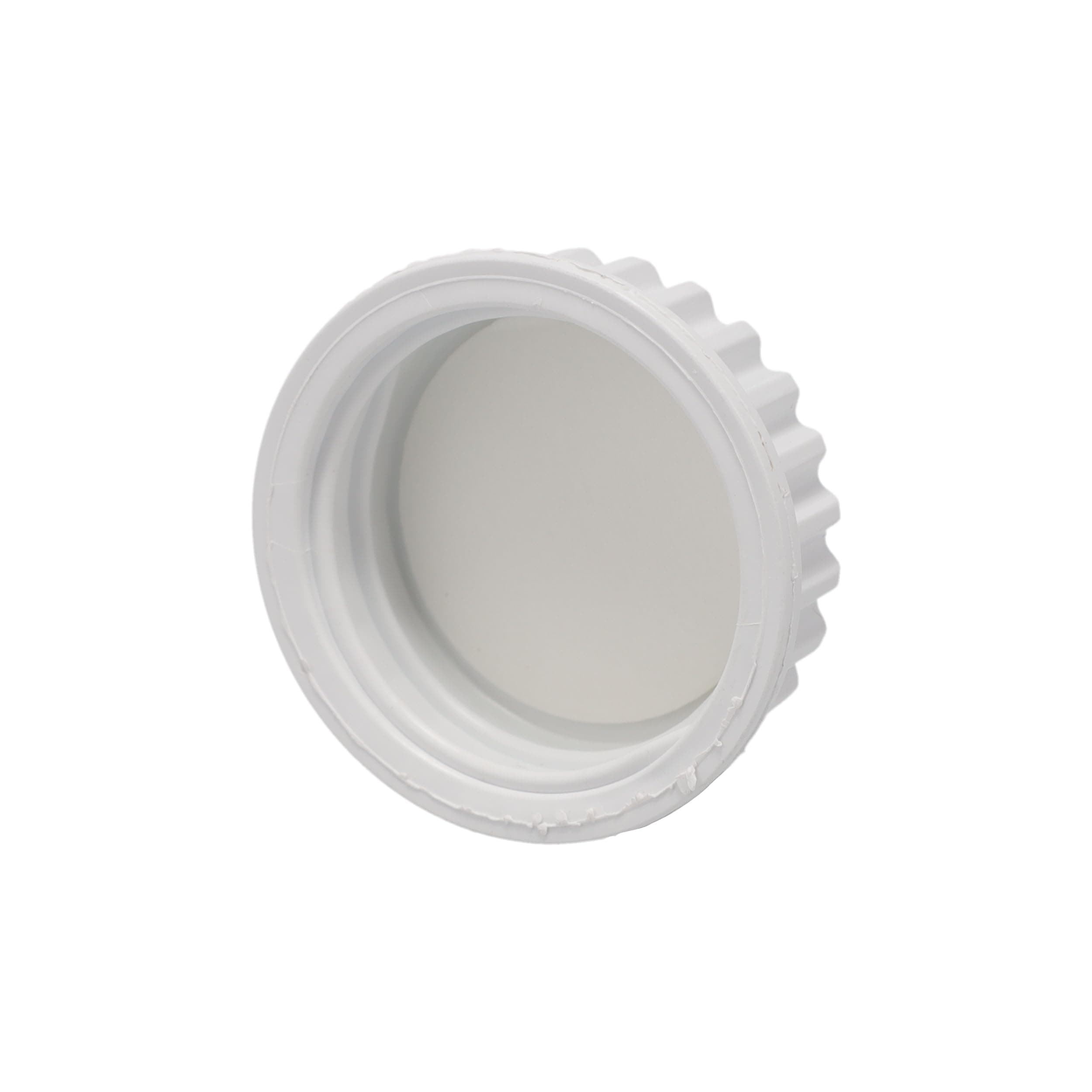 SDW11023835 w11023835-w10503850-ice-maker-reservoir-drain-cap view 81