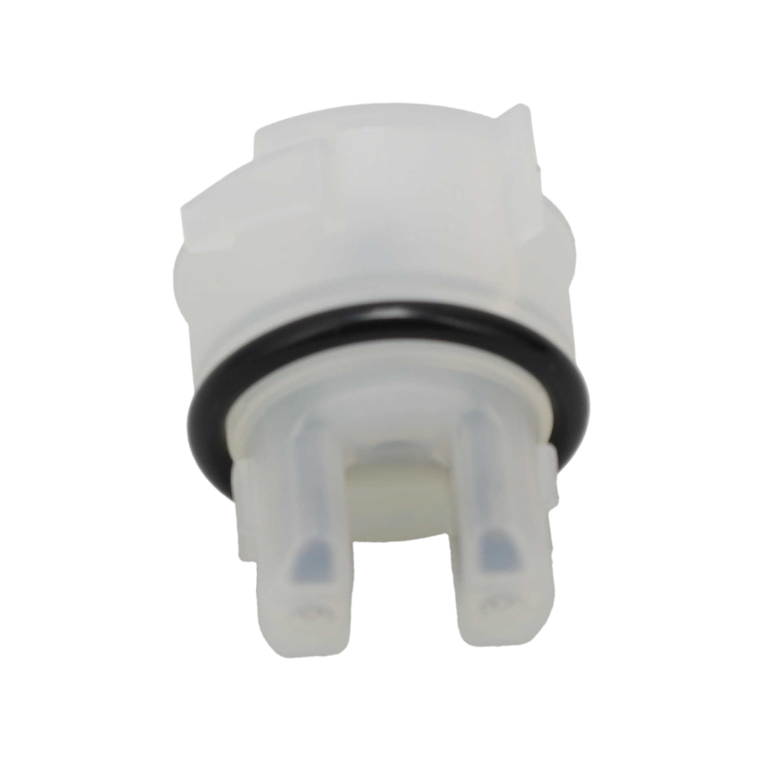 SD00611323 00611323-00611567-dishwasher-turbidity-sensor view 61