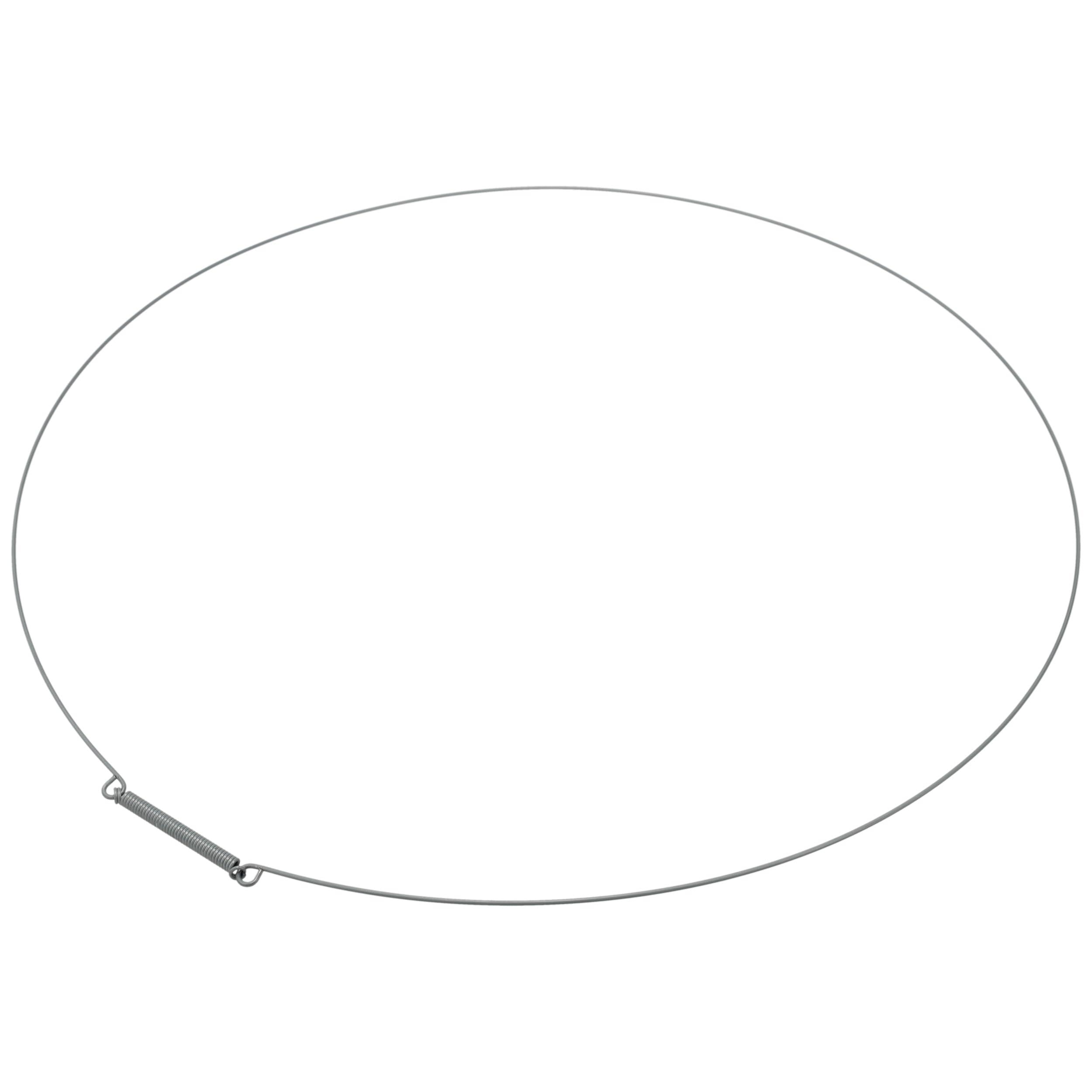 SD2W20017E 2w20017e-1266958-washer-door-boot-spring-clamp