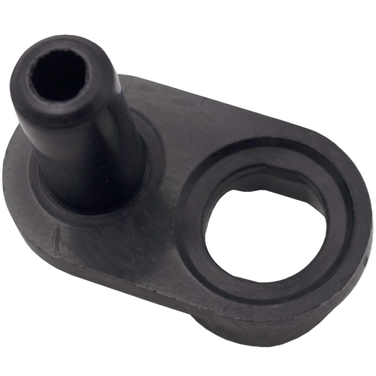 SDWR02X11743 wr02x11743-1091362-refrigerator-door-cam-riser