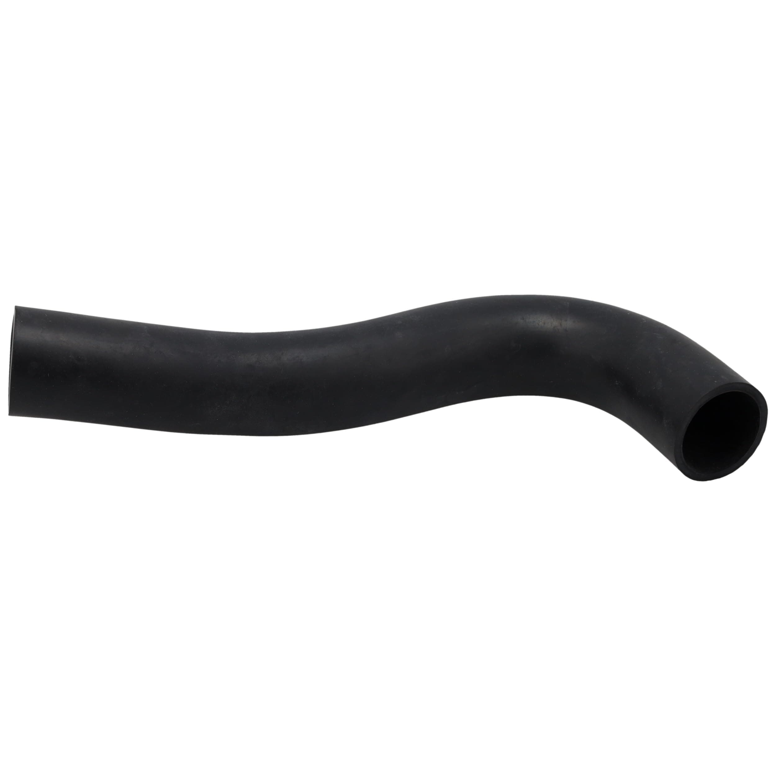 SD38351 38351-washer-tub-to-pump-hose view 21