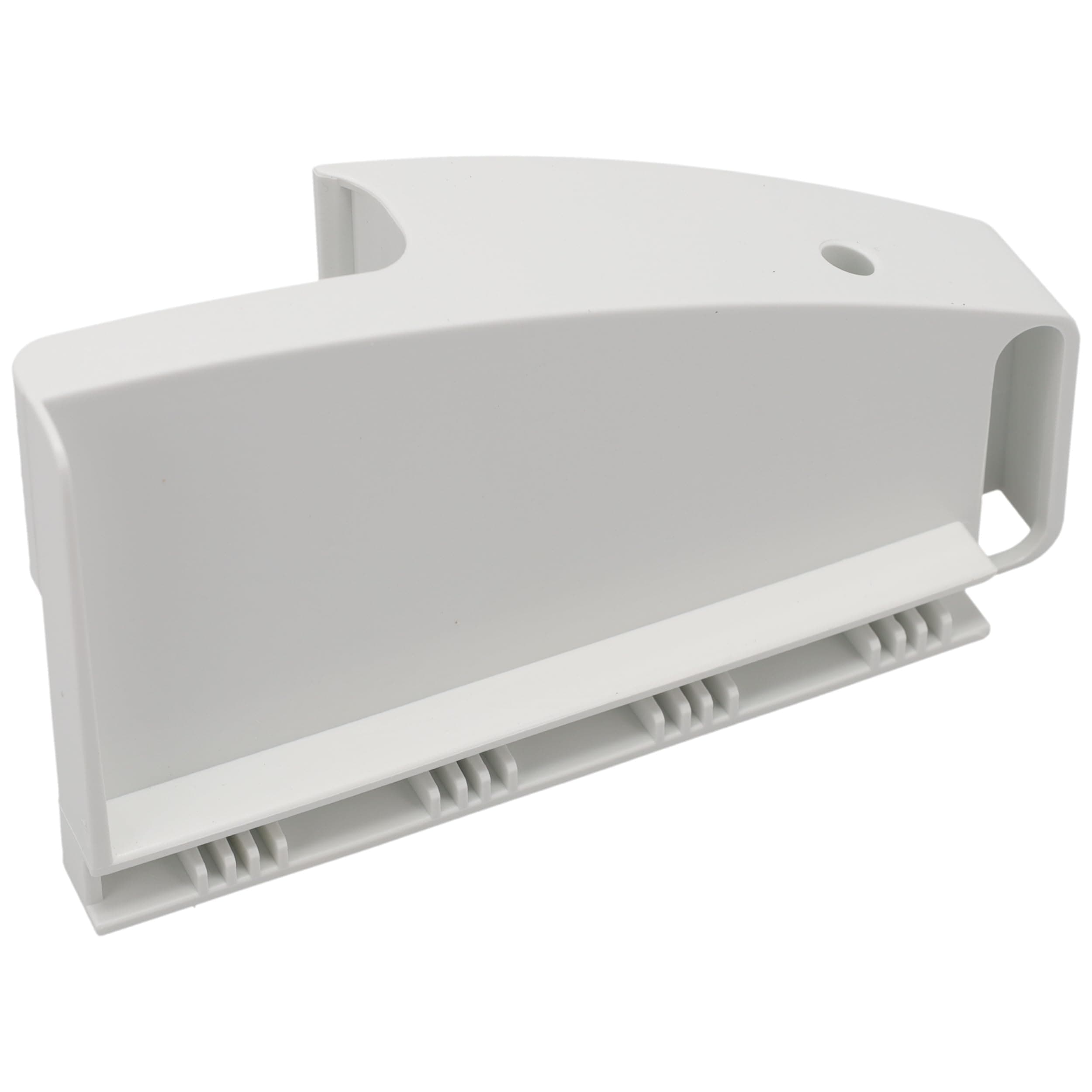 SD743078701 743078701-ap7167381-refrigerator-right-shelf-support view 61