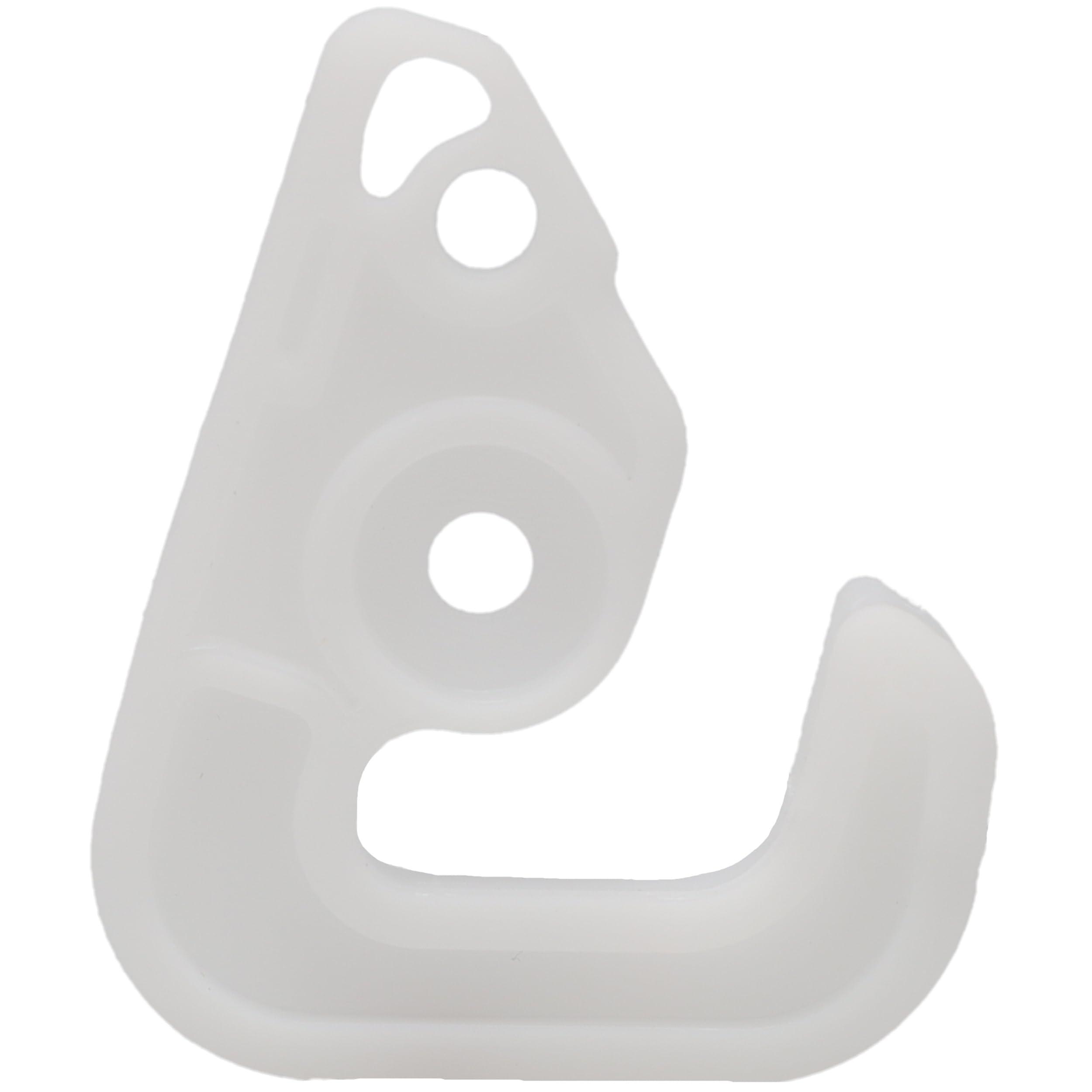 SD4620JJ2009A 4620jj2009a-4620jj2006a-refrigerator-door-stop