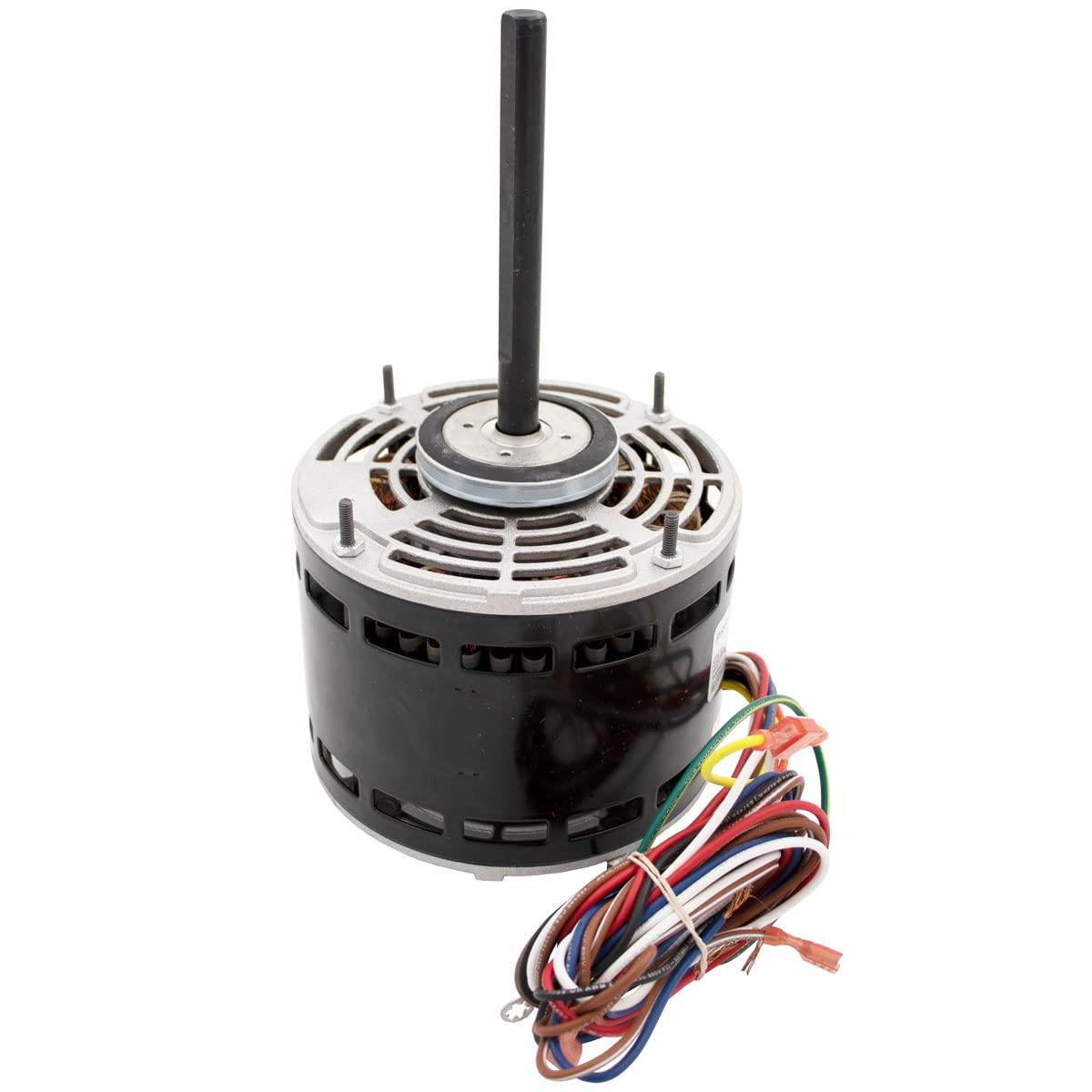 SDW51-14BAA3-02 w51-14baa3-02-hvac-blower-motor