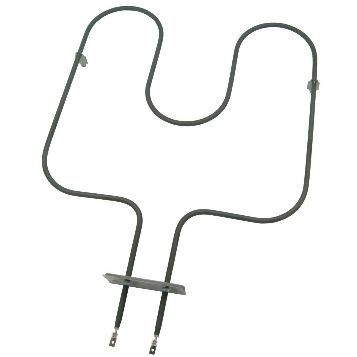 SDWB44K5013-FBA wb44k5013-wb44k5010-range-oven-bake-element